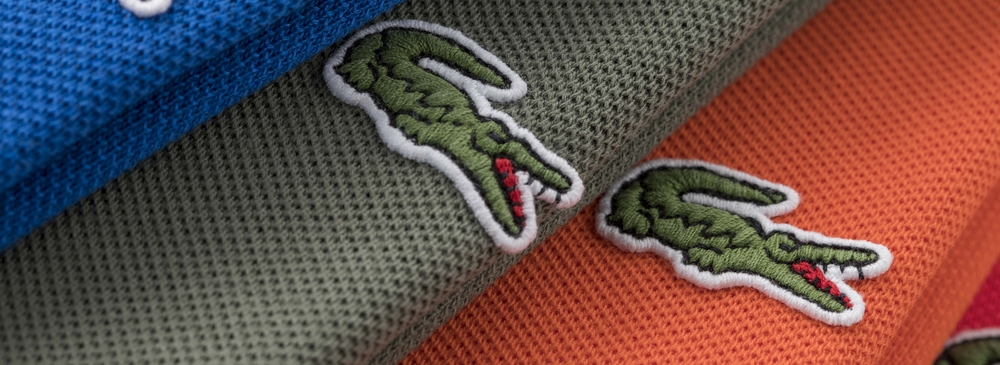 lacoste poloshirts lacoste poloshirts