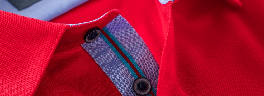 poloshirt vakantie poloshirt vakantie