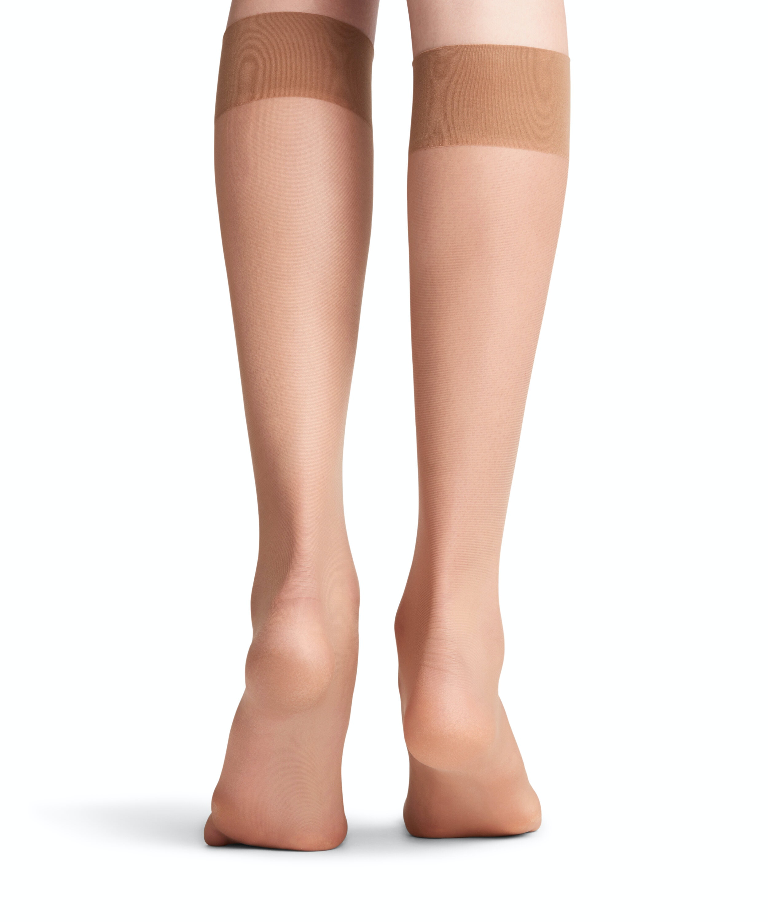 Venoflex Kokoon compressie kniekousen dames Venoflex Kokoon compressie kniekousen dames
