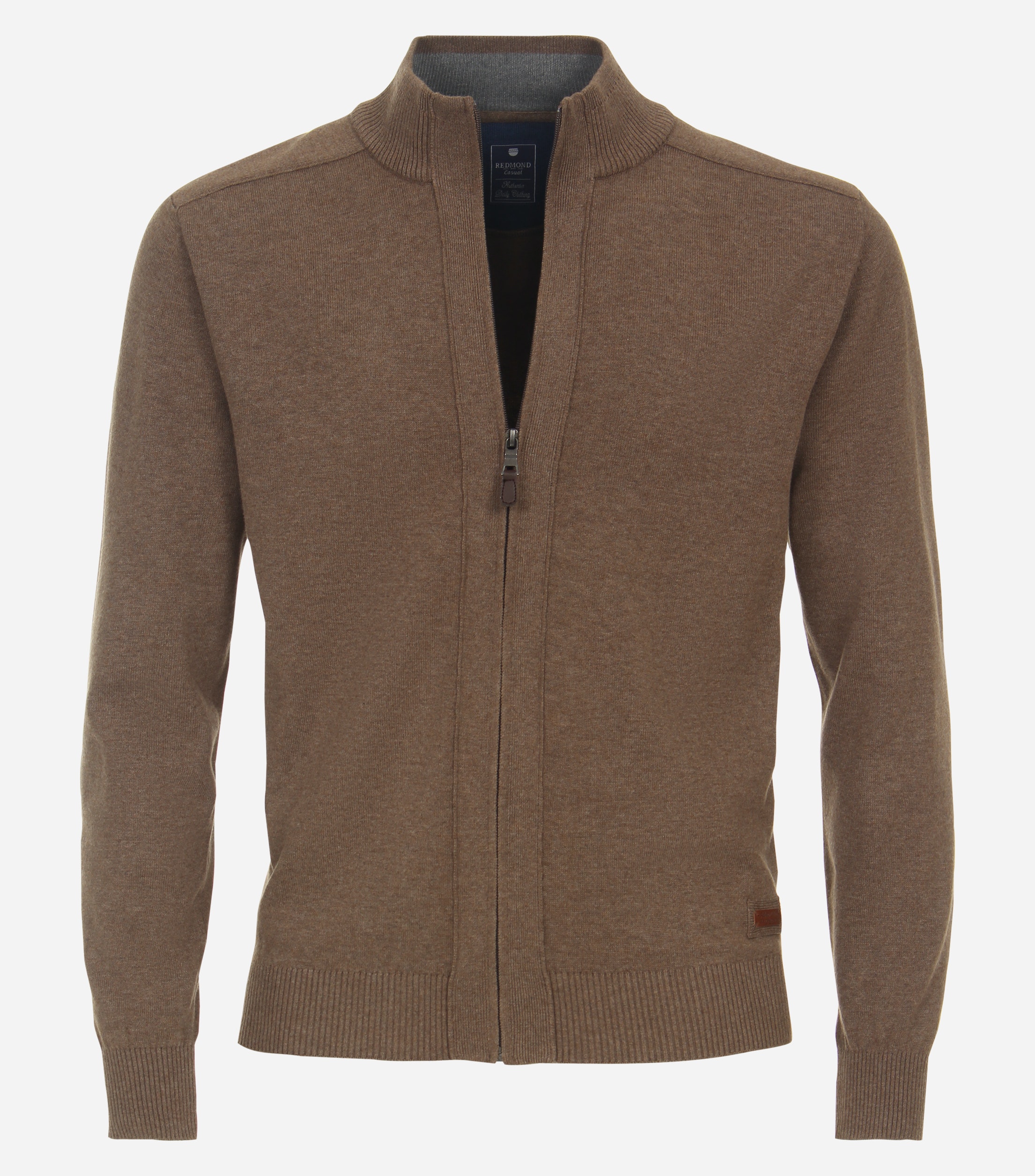 Wollen vest heren sale on sale