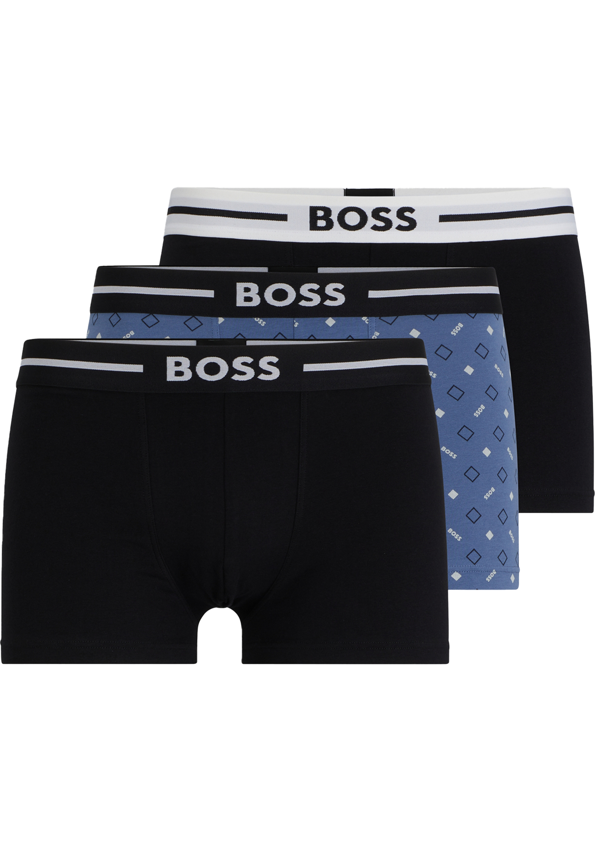 1-4063539557250-trunks-hugo_boss_HR
