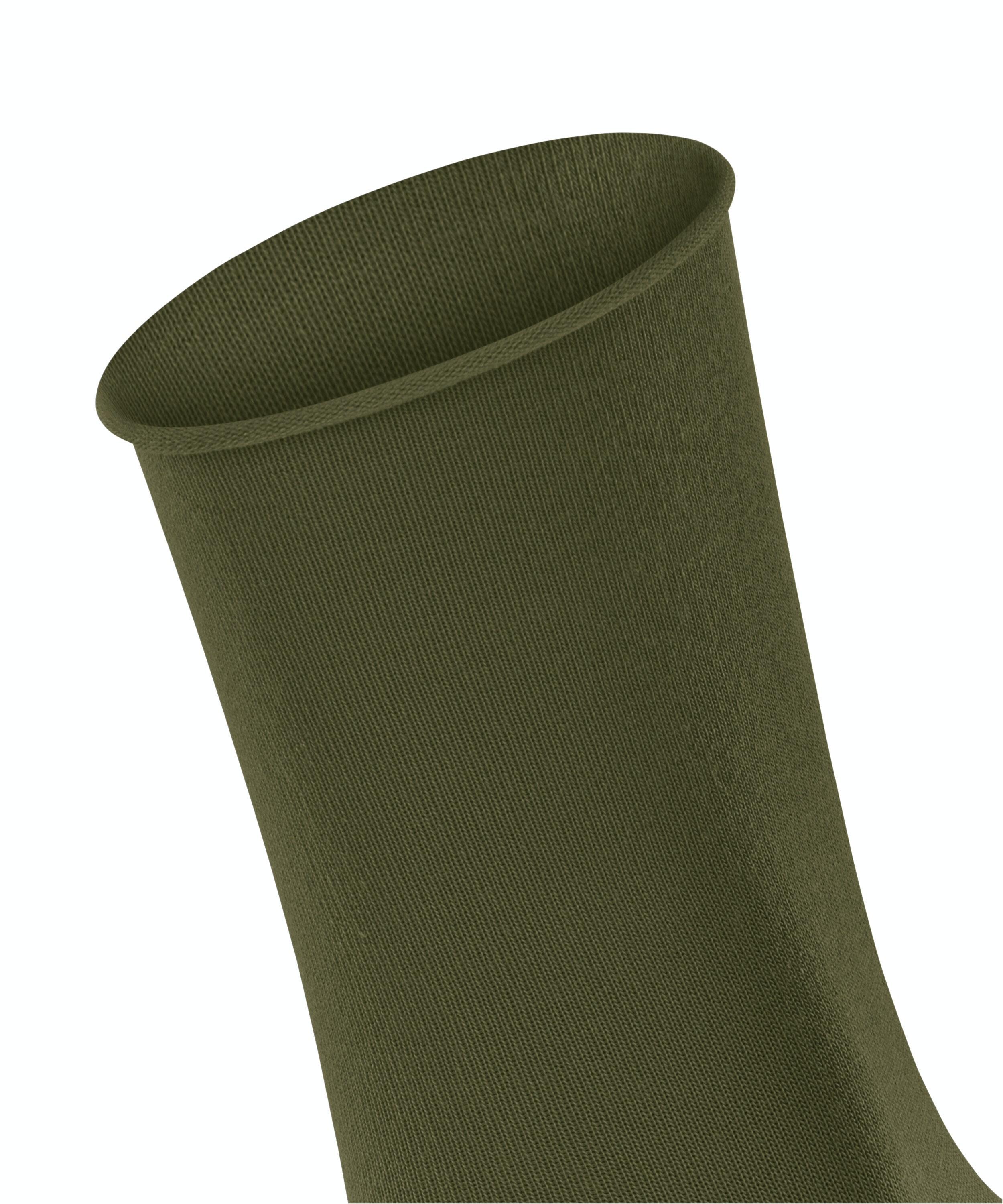 FALKE Active Breeze damessokken, artichok groen (artichoke)
