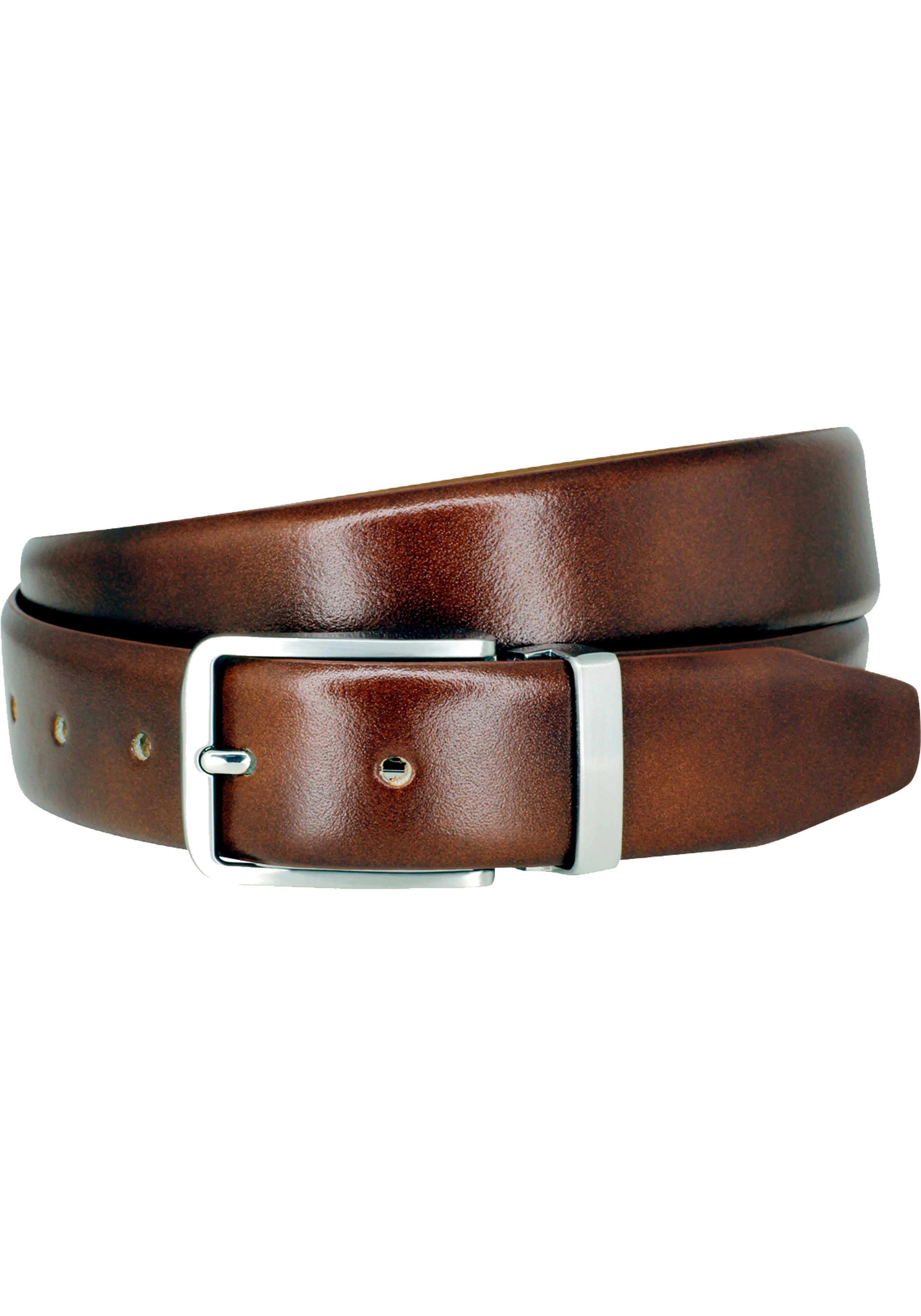 1-4032057621286-lindemann-riem_HR