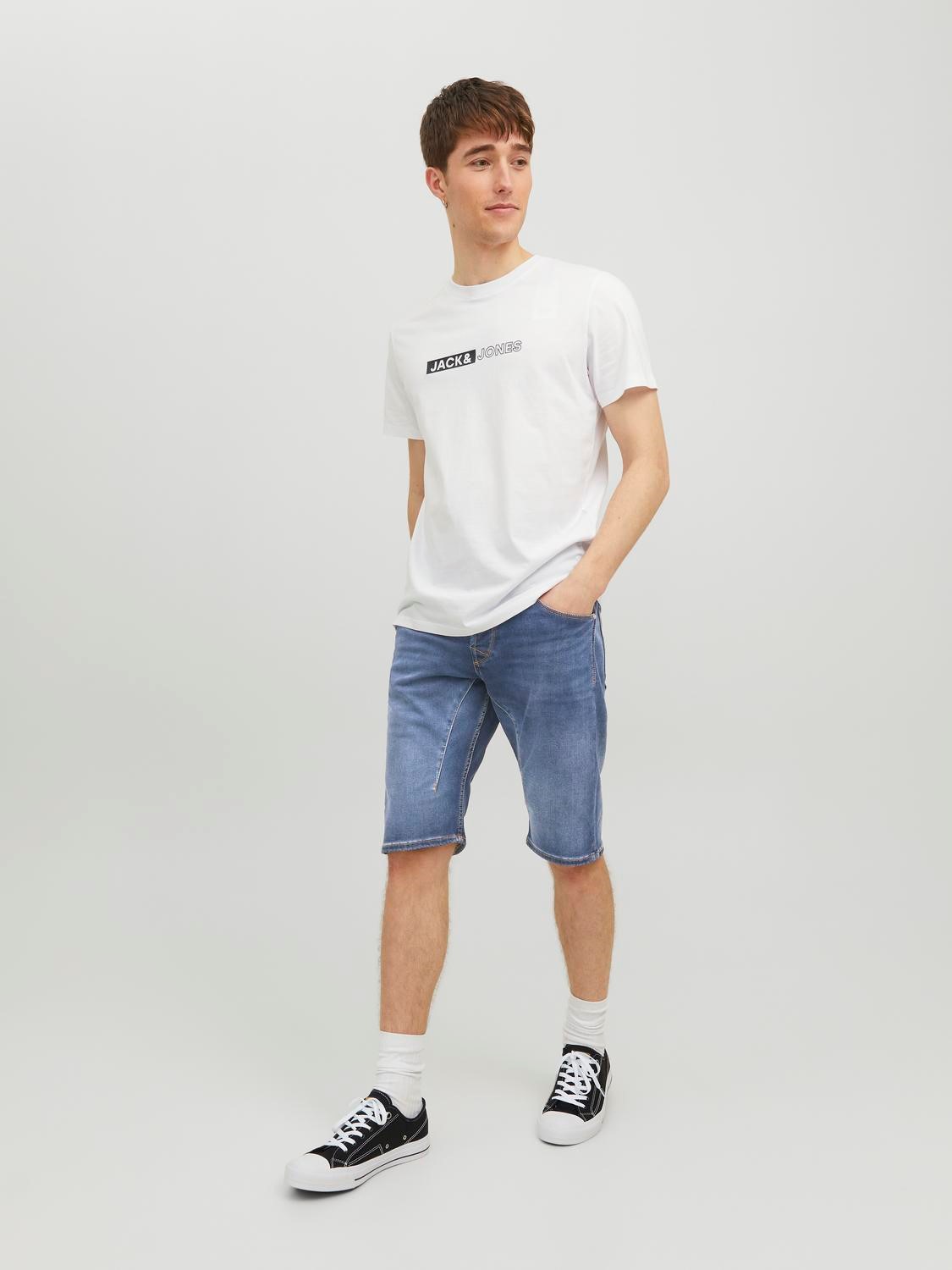 Bugatti kleding online kopen | eye officiële multimerkenwinkel Bugatti kleding online kopen | eye officiële multimerkenwinkel