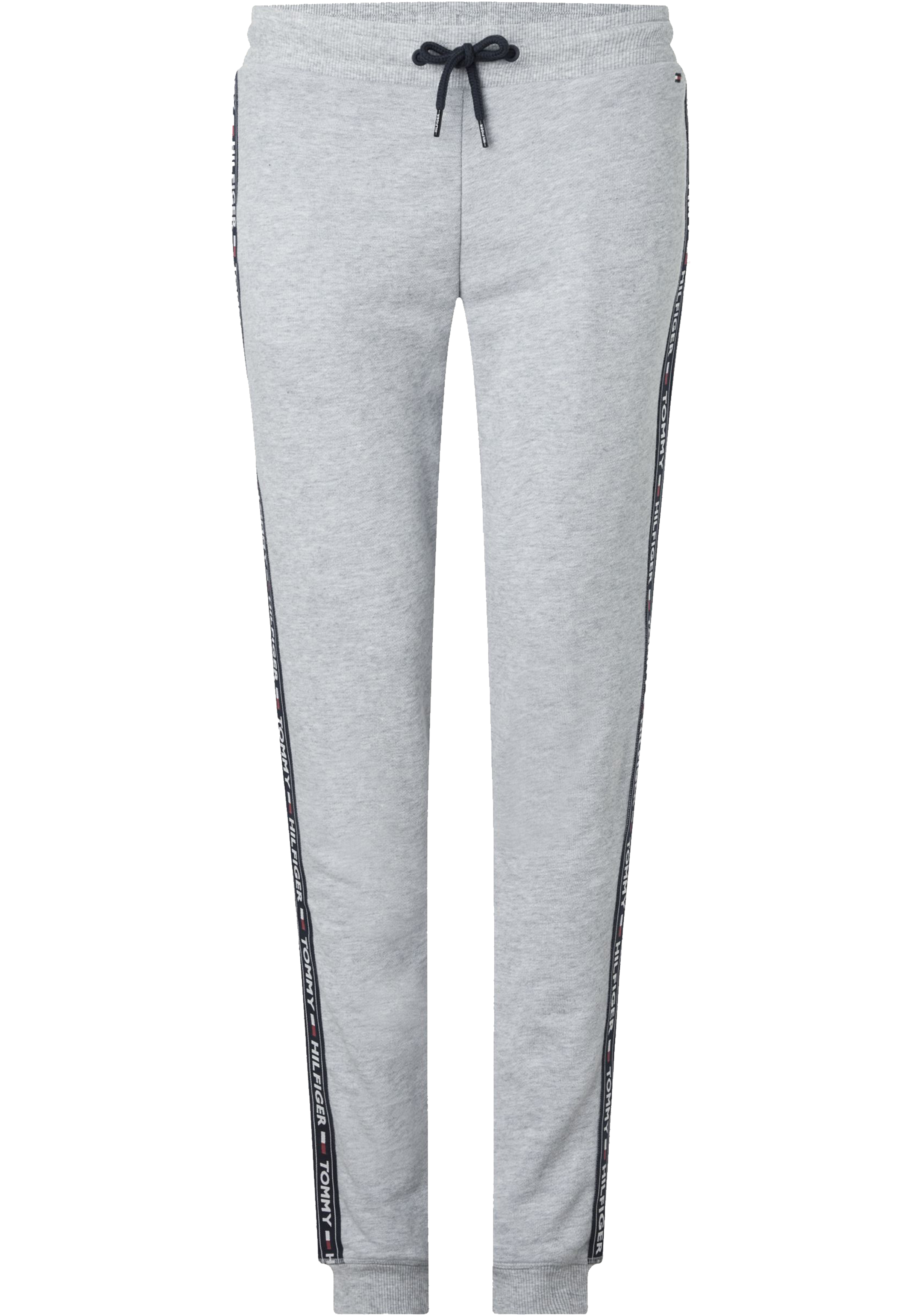 Track Pant Tommy Hilfiger Joggingbroek Tommy Hilfiger Essentials