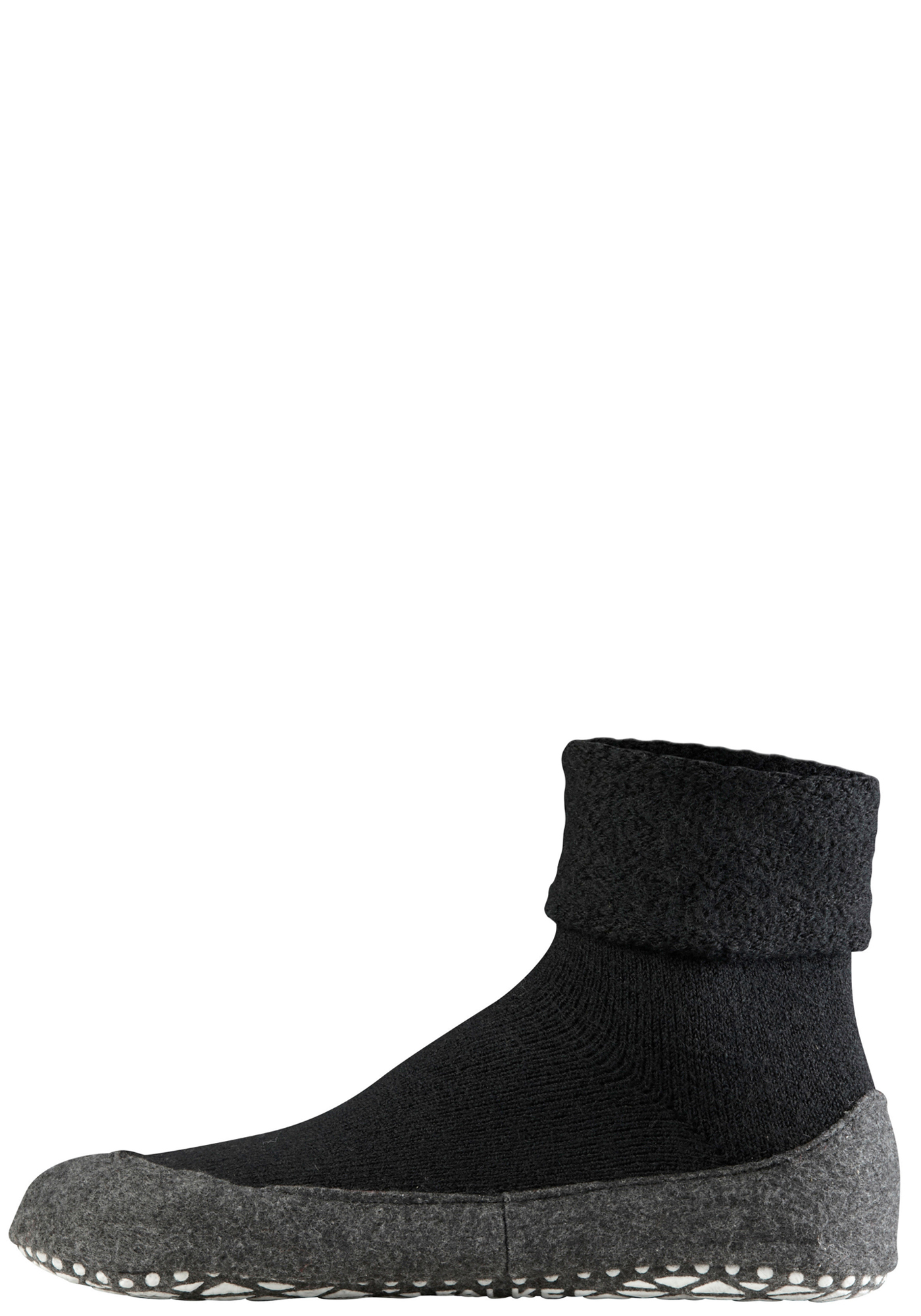 FALKE_-Basic_3000_16560