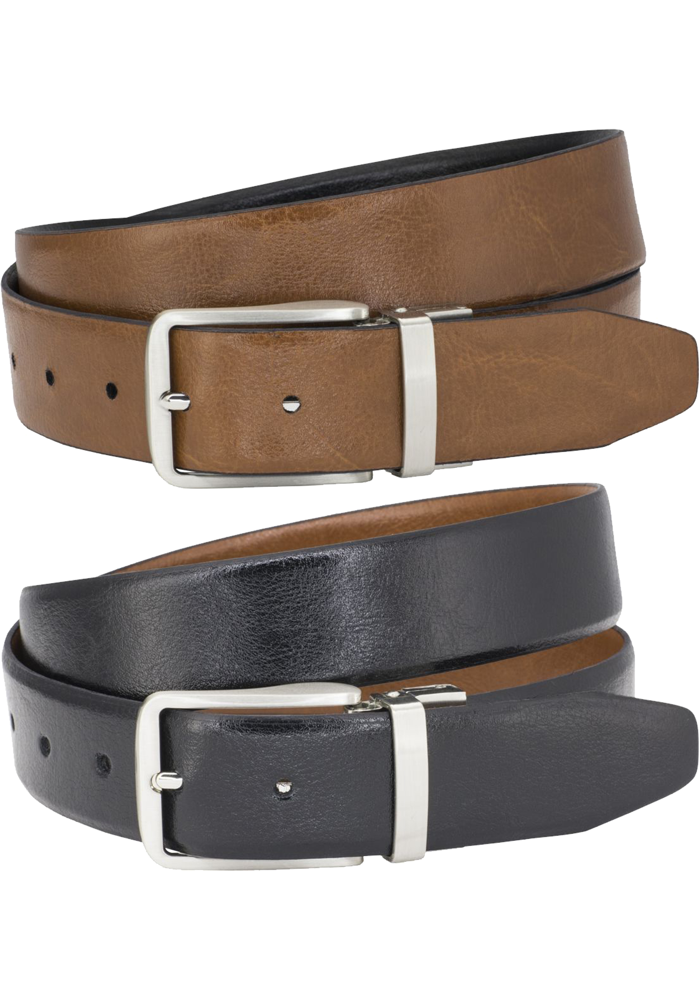1-4032057566402-lindemann-riem_HR