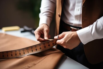 Kleding maken Kleding maken