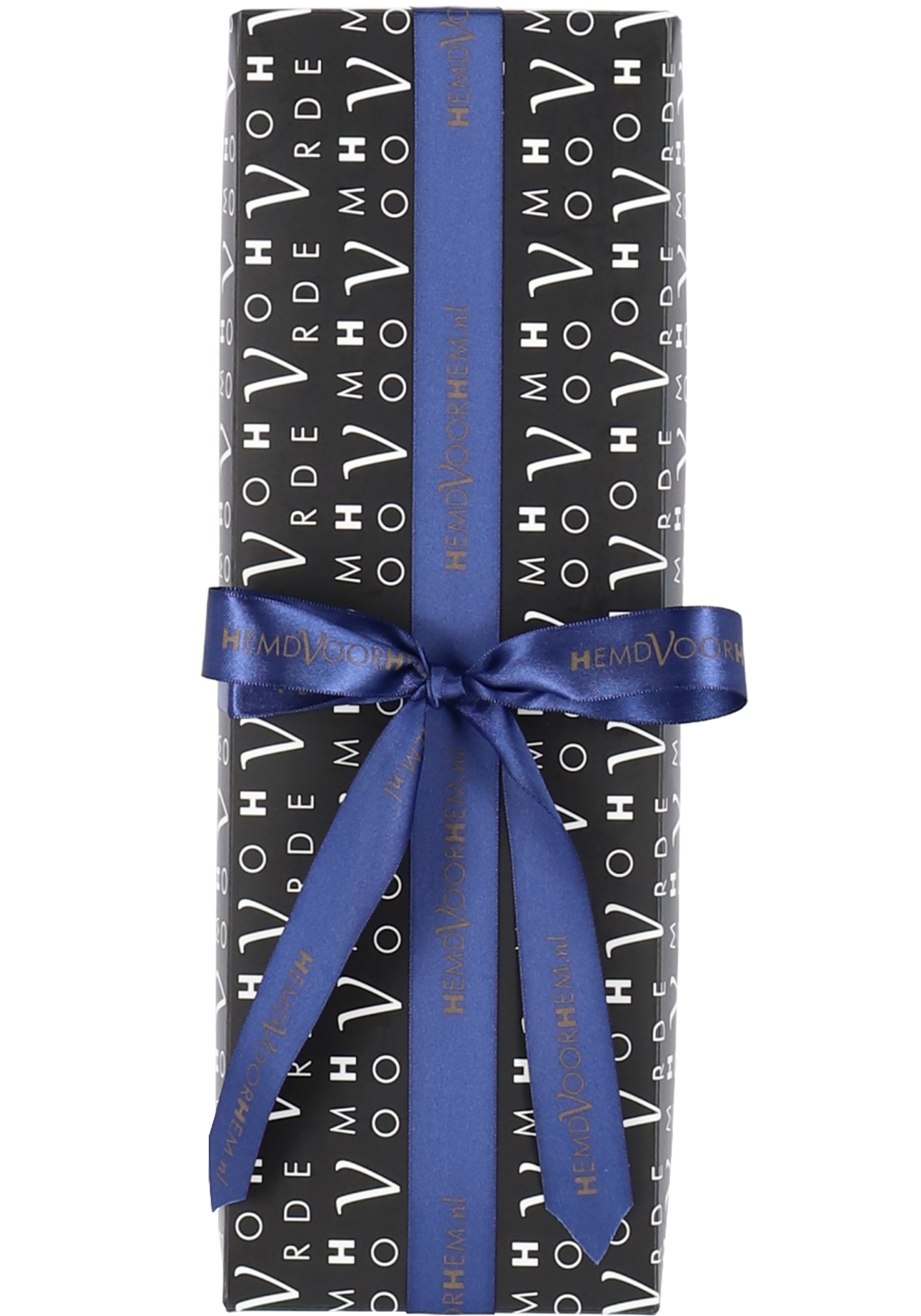 Cadeaubox Tommy Check Box: 8 paar Tommy Hilfiger sokken geruit