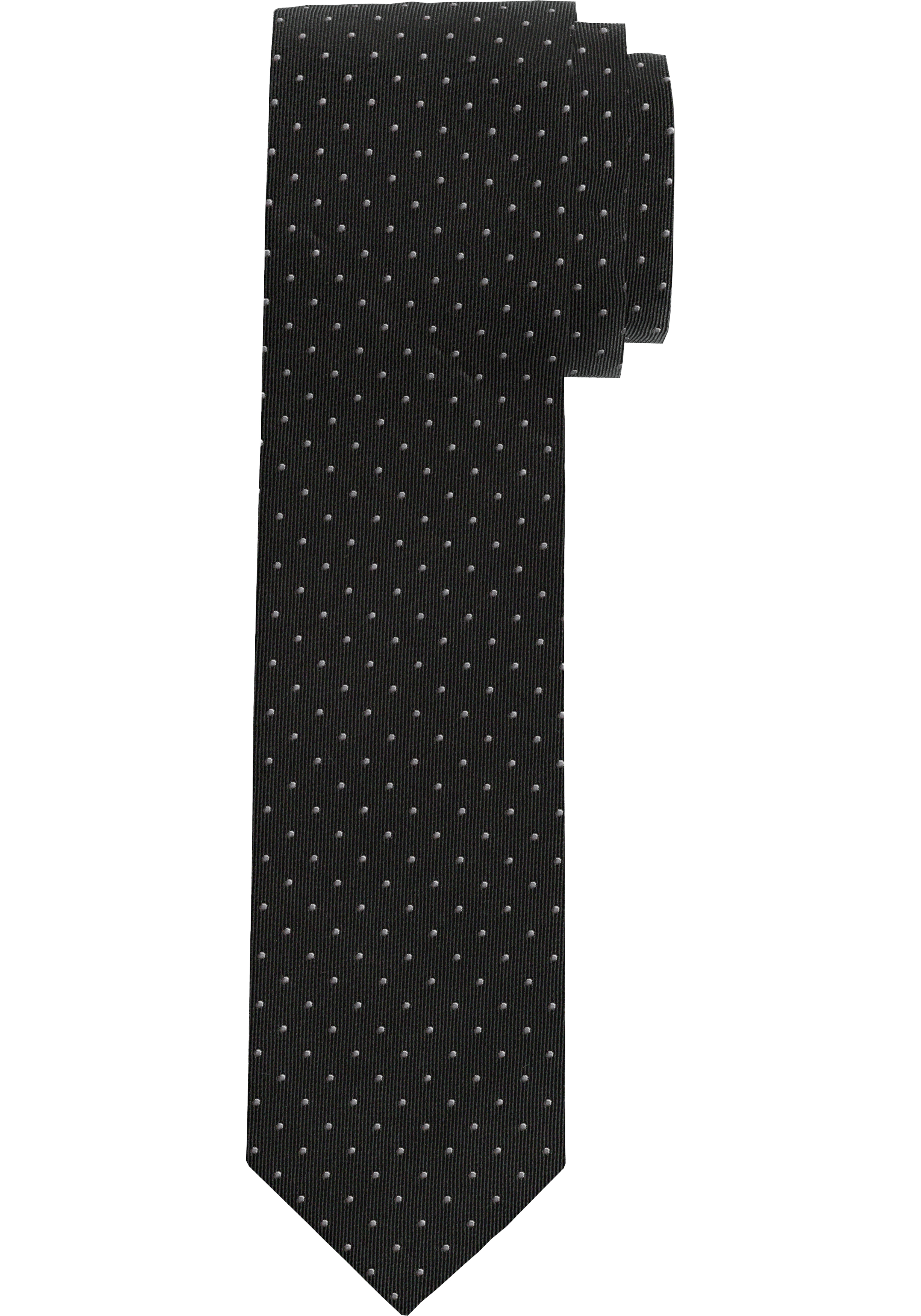 Enlision Skinny Stropdas 4 CM Slanke Stropdassen Voor Mannen Effen Kleur Elegant Formeel Voor Bruiloft Feest Zakelijk Baby roze