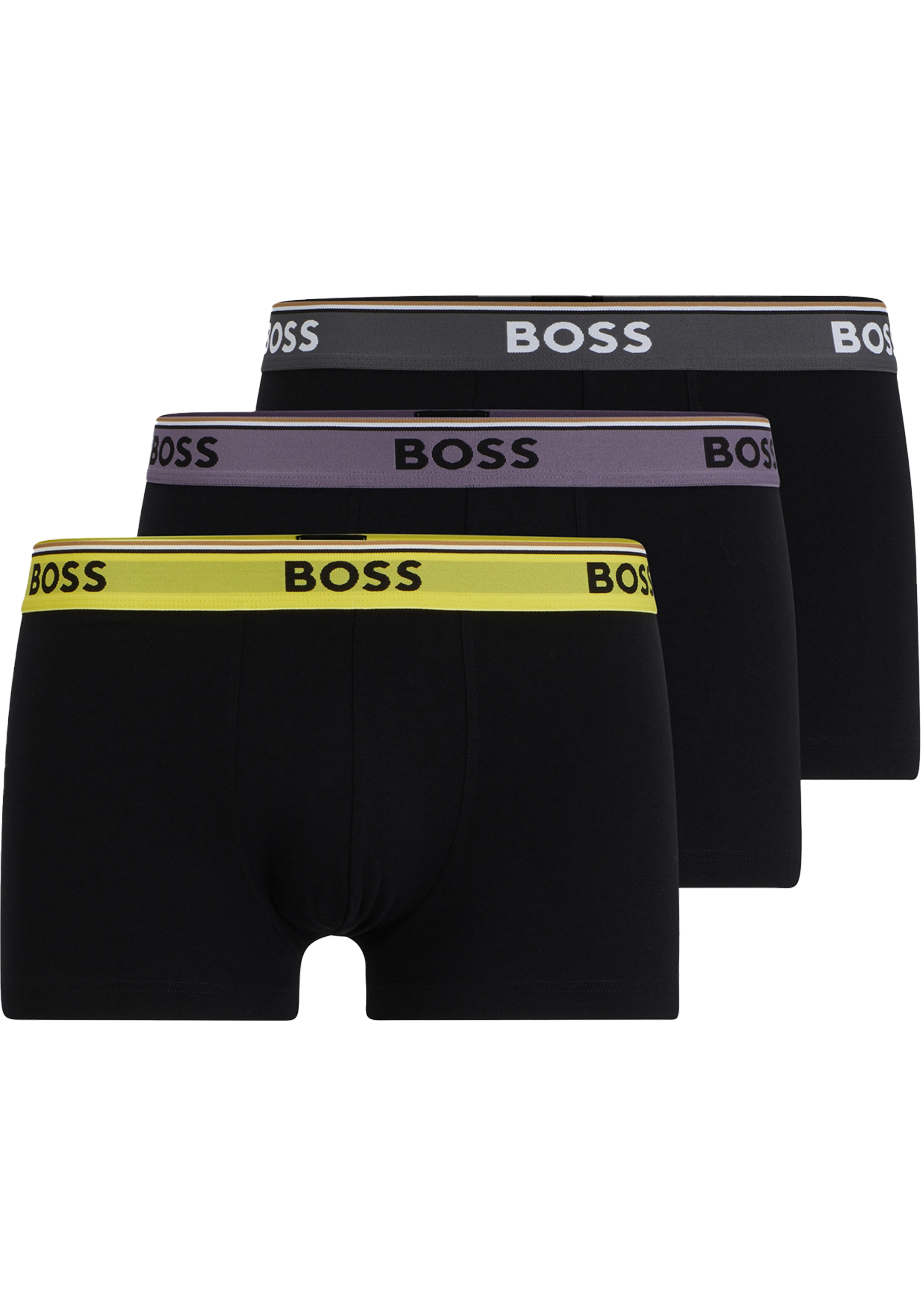 1-4063539557281-trunks-hugo_boss_HR