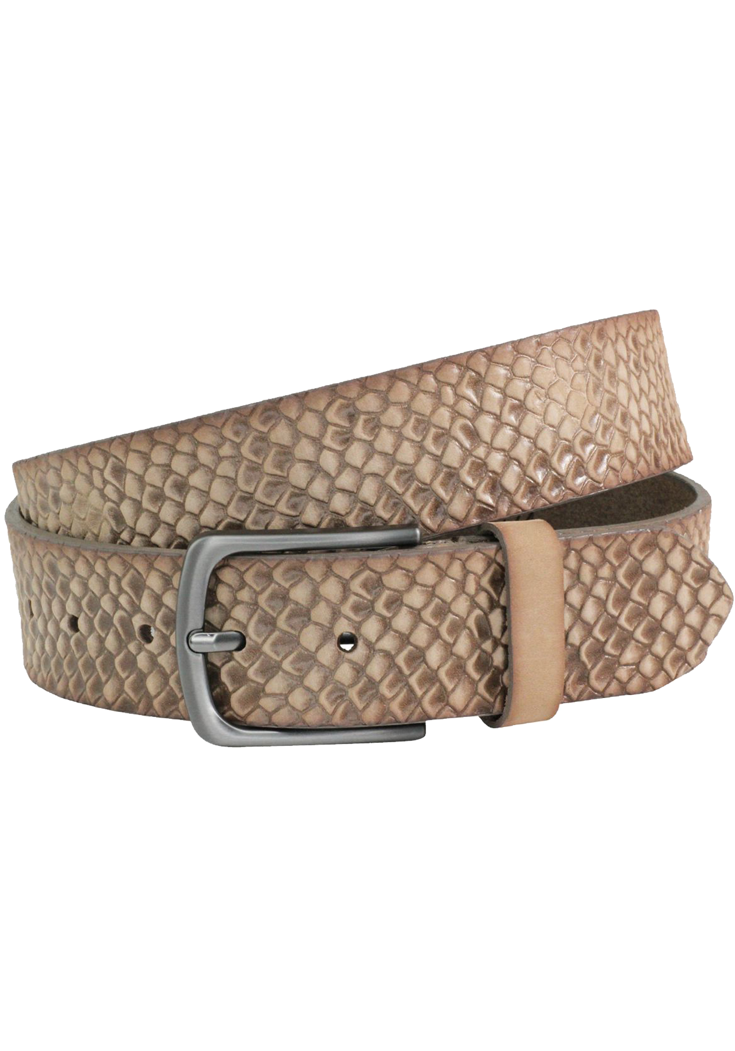 1-4032057611515-lindemann-riem_HR