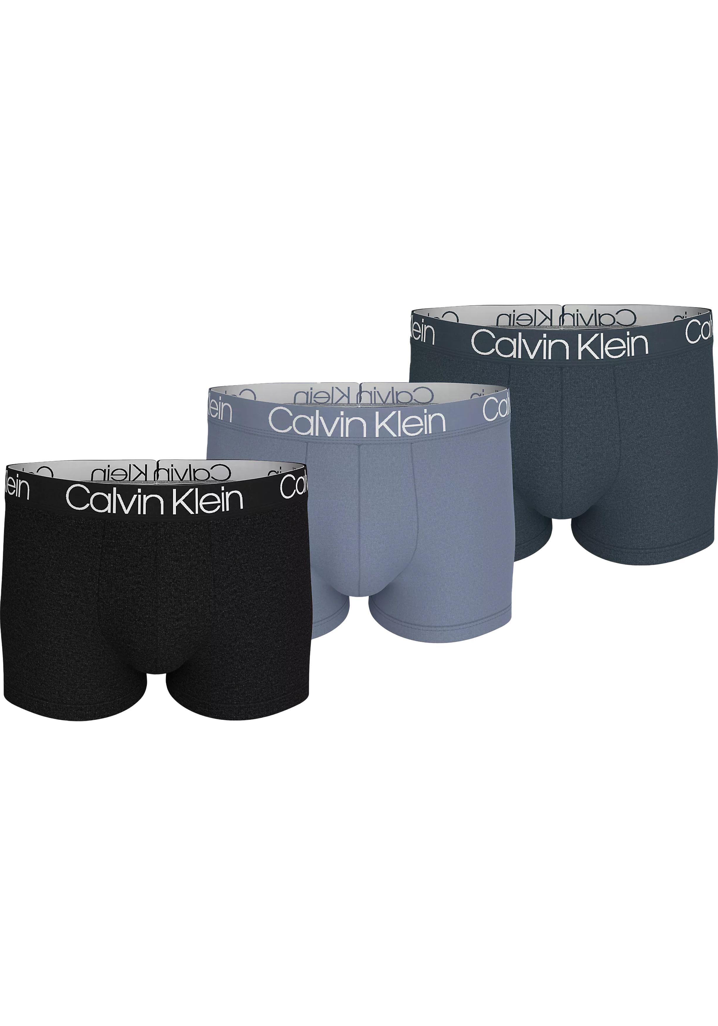 Ca ondergoed new arrivals