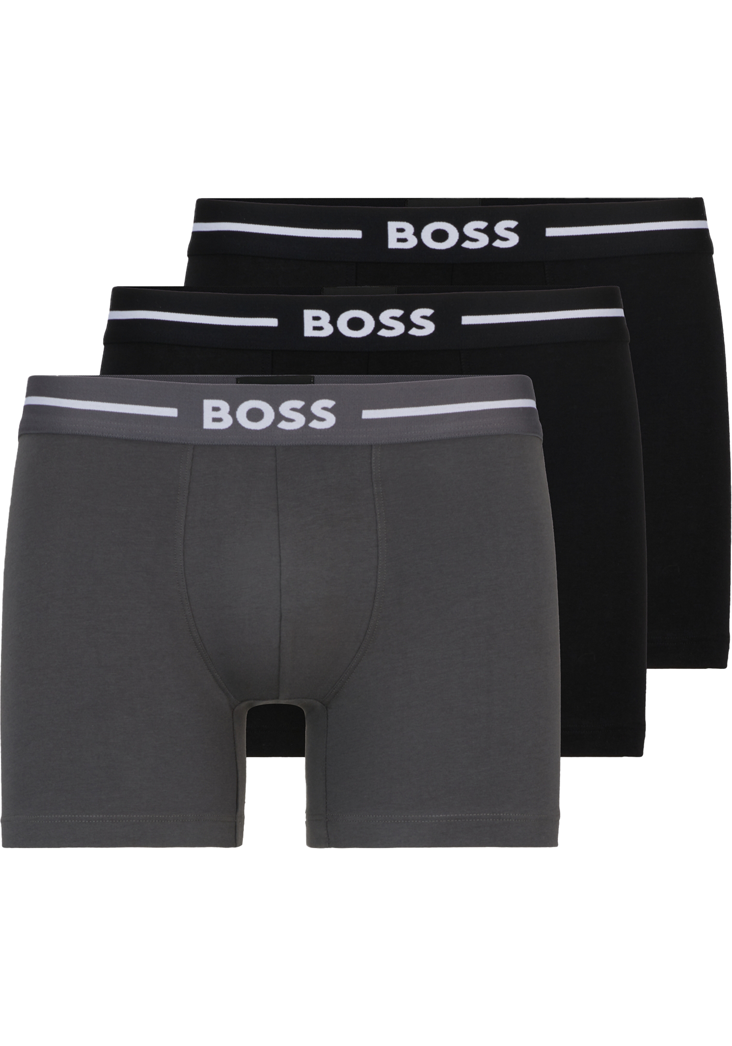 1-4063541160141-trunks-hugo_boss_HR
