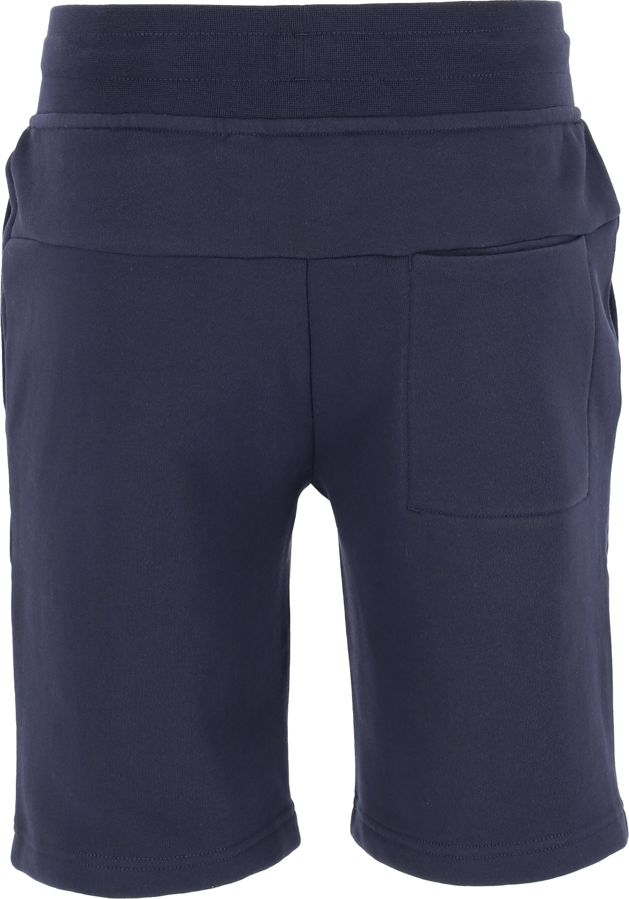 Bjorn Borg, korte joggingbroek (dik), blauw