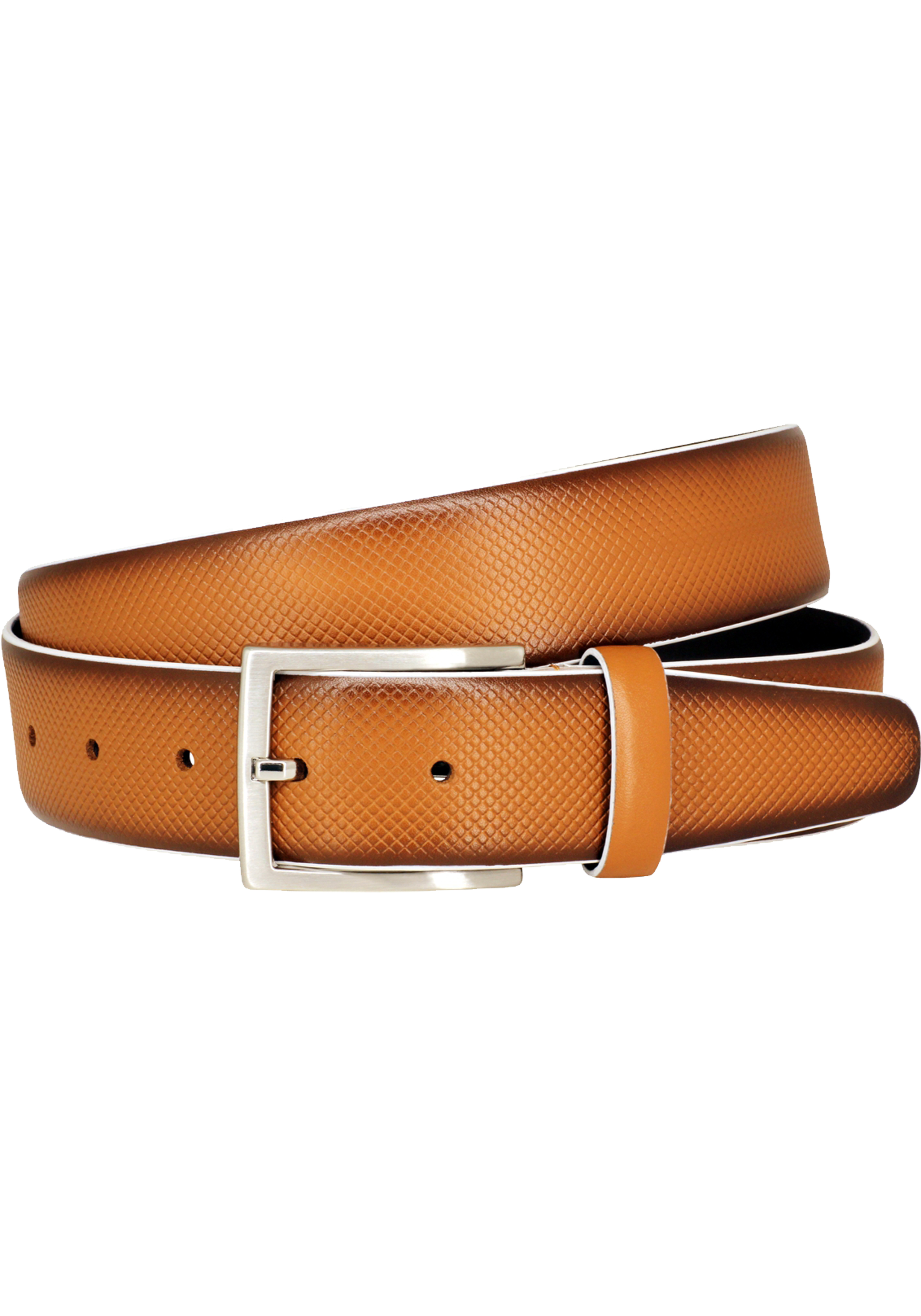 1-4032057617821-lindemann-riem_HR