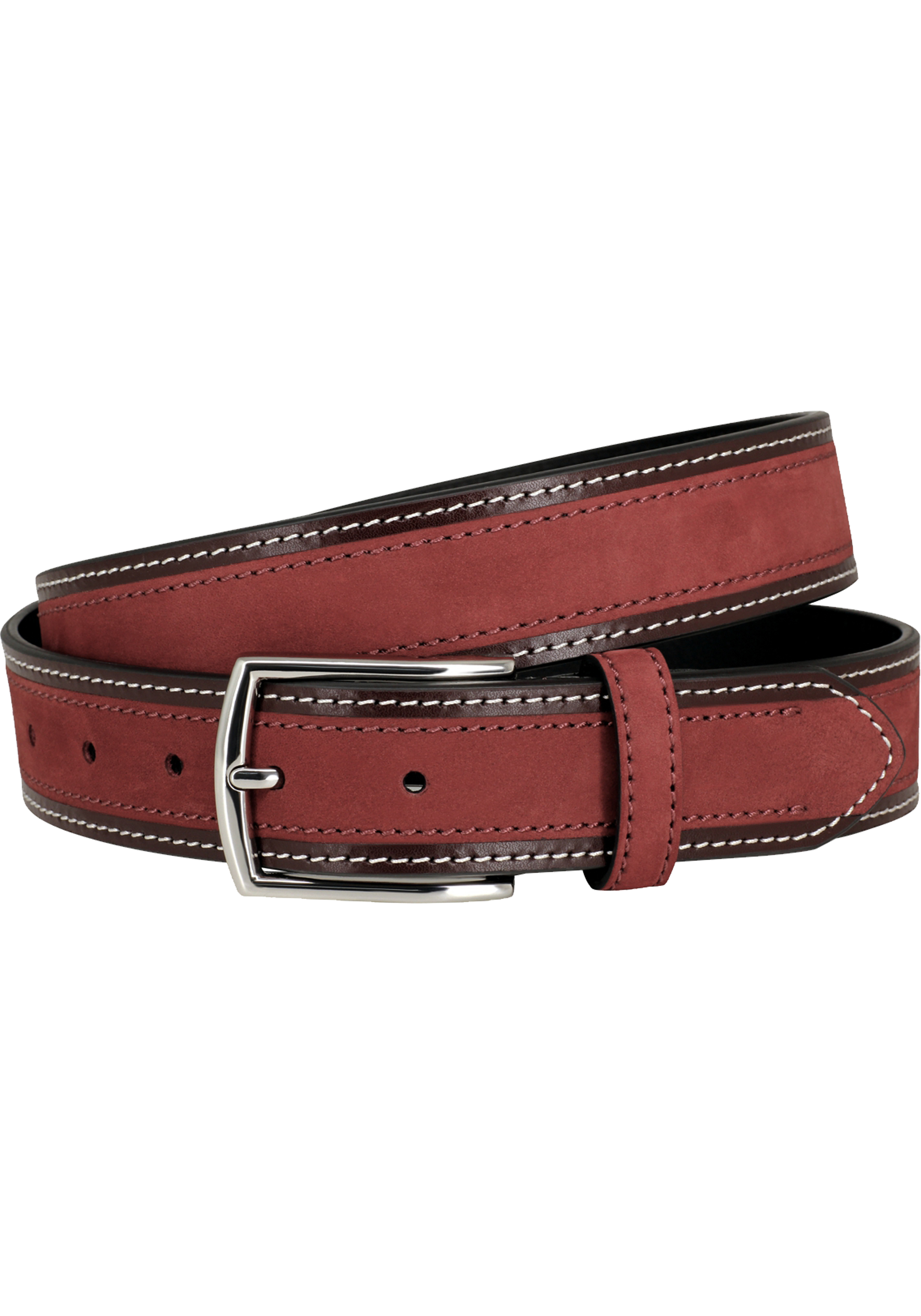 1-4032057621026-lindemann-riem_HR