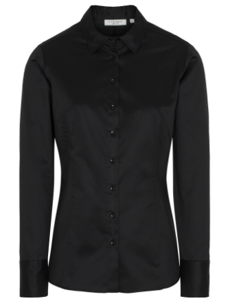De ETERNA dames blouse De ETERNA dames blouse