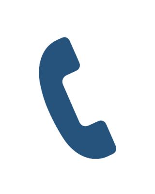 Bel met de klantenservice van HemdVoorHem Bel met de klantenservice van HemdVoorHem