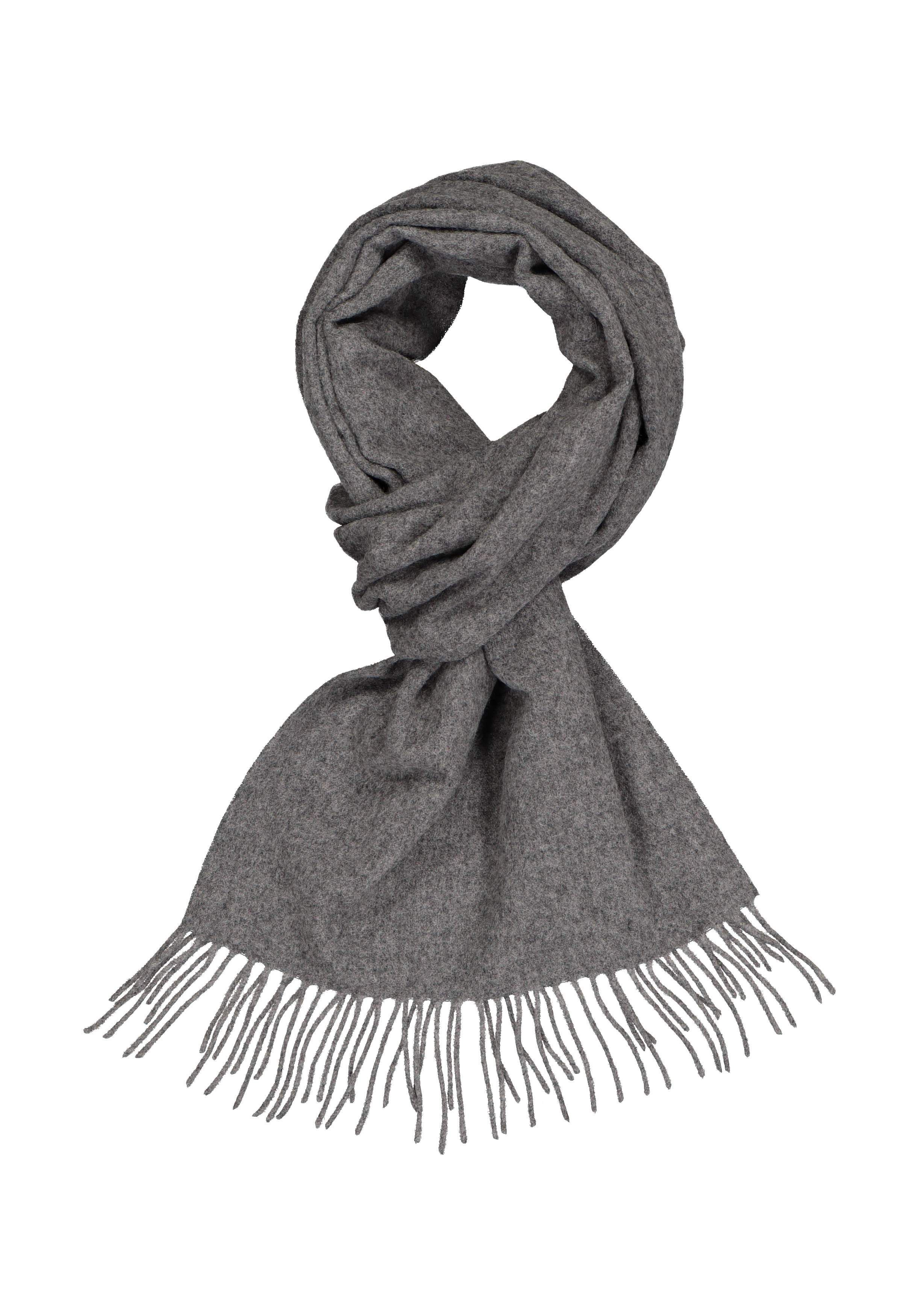 1-8719064514782_michaelis_sjaal_HR