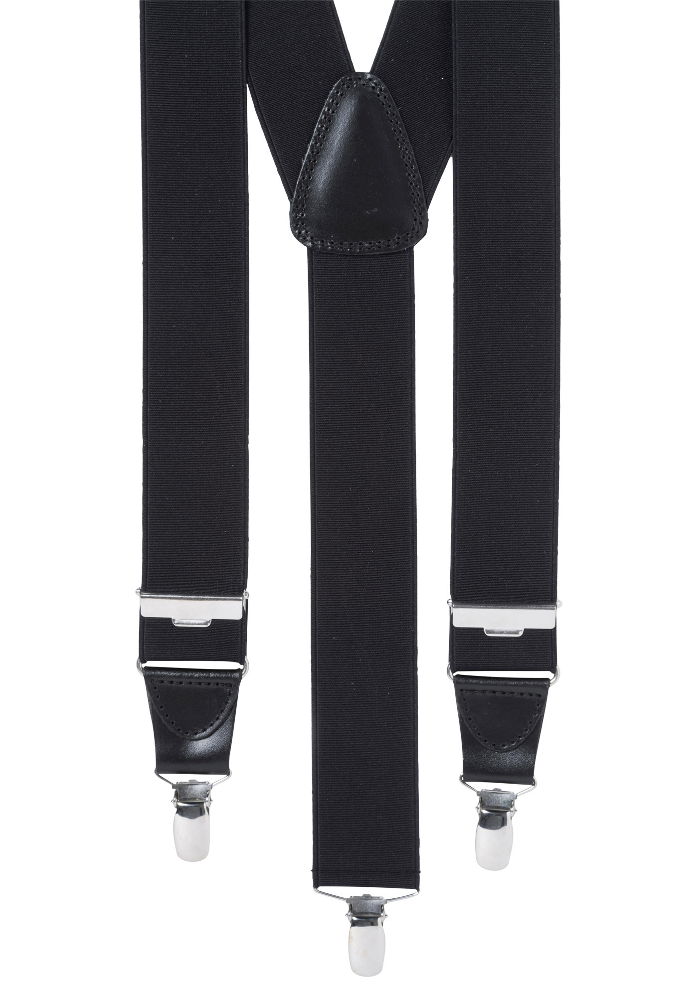 michaelis_bretelsPM1B00001A