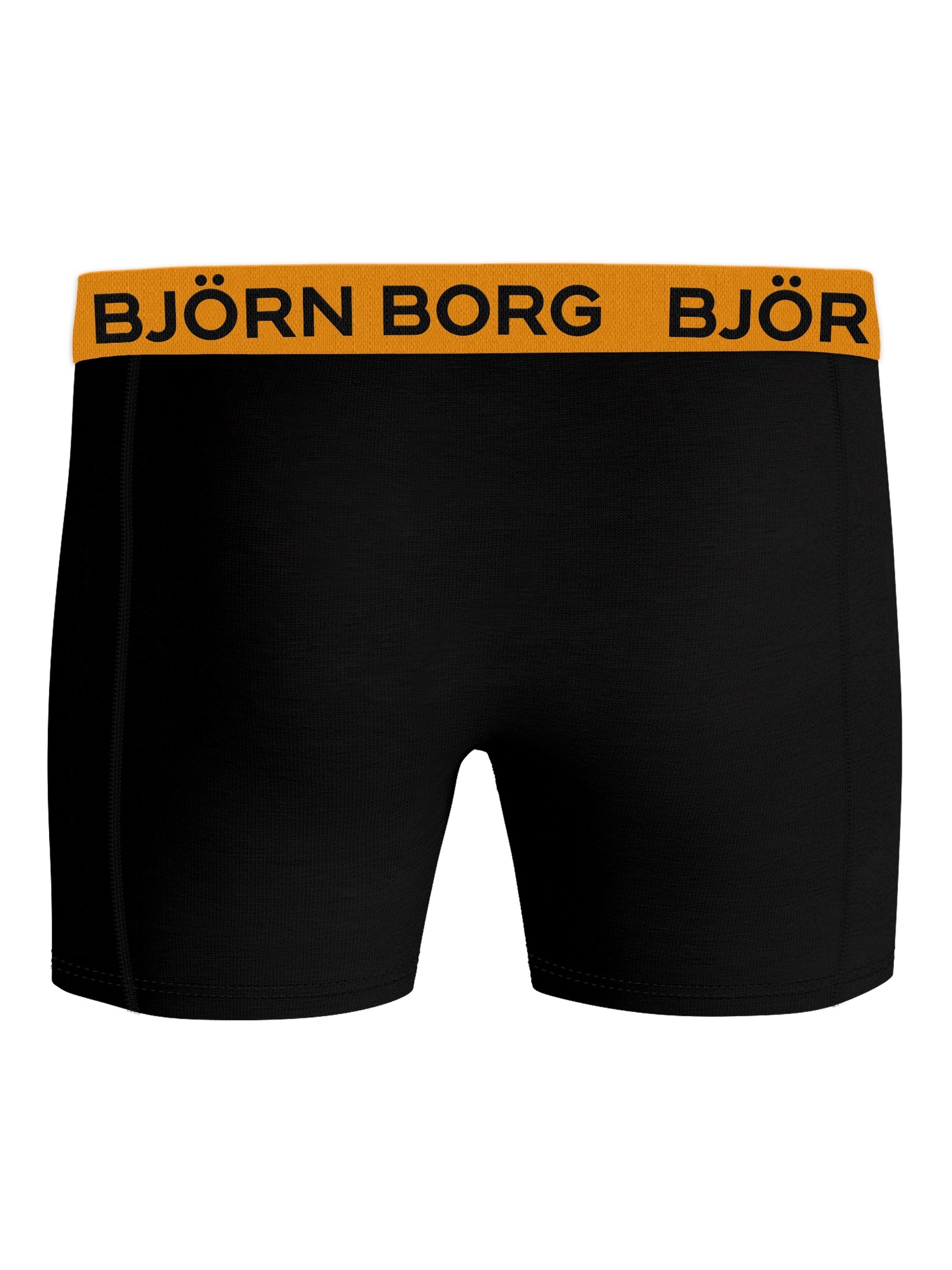 Bjorn Borg Cotton Stretch boxers, heren boxers normale lengte (7-pack), multicolor
