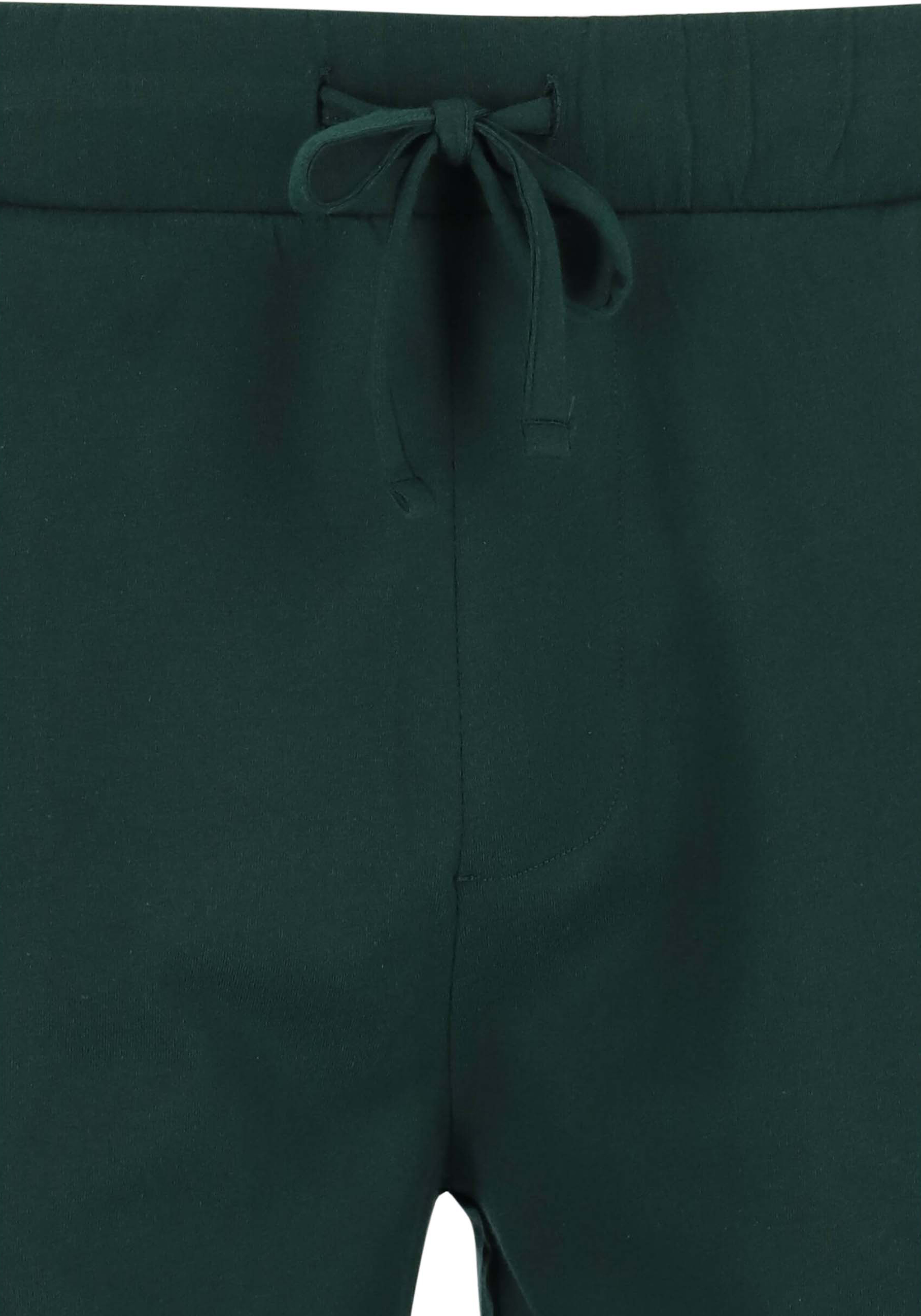 HUGO BOSS Fresh Short Set, heren shortmama set