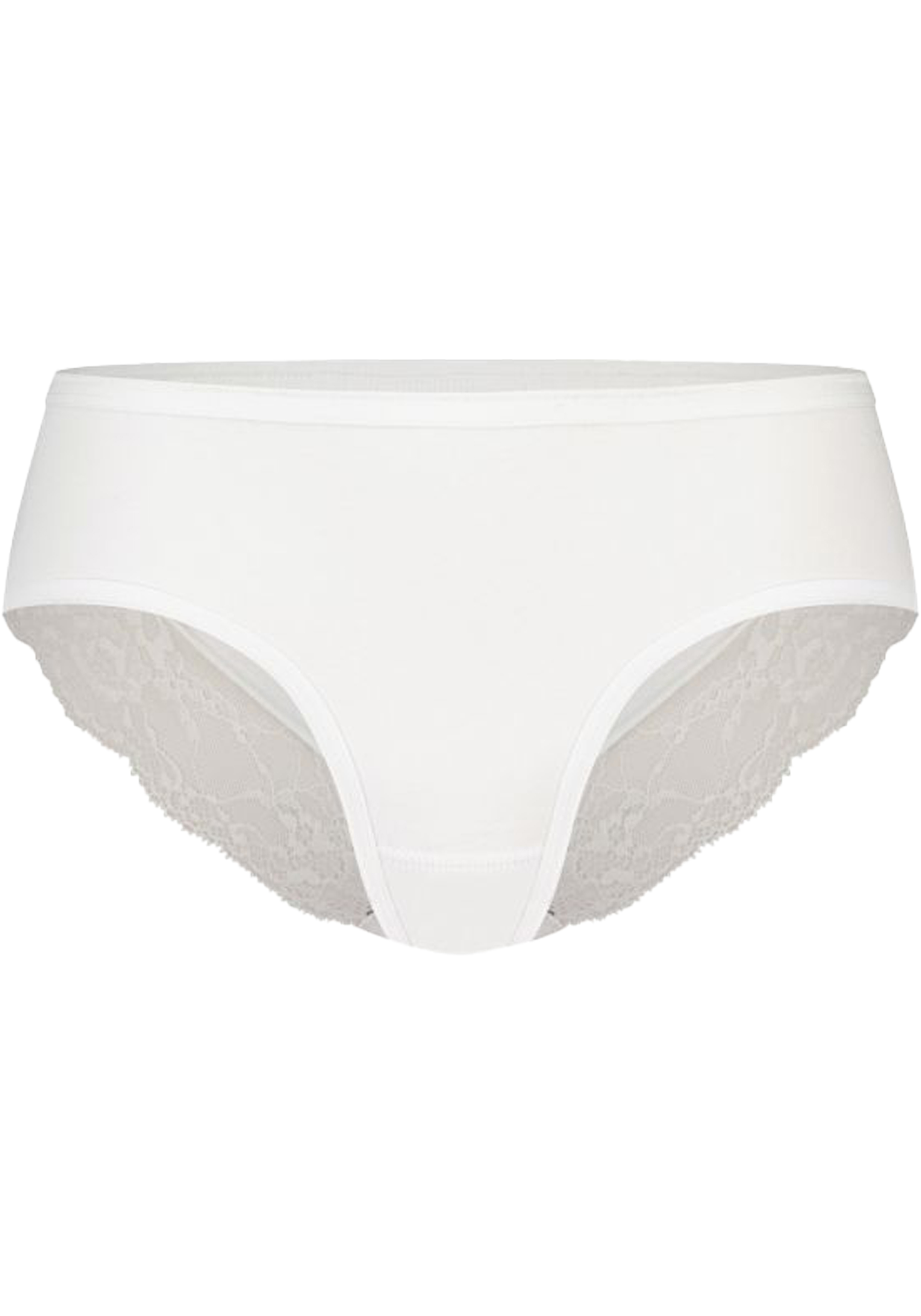 SPANX Undie-tectable corrigerende hipster met kant • Gebroken wit • de Bijenkorf SPANX Undie-tectable corrigerende hipster met kant • Gebroken wit • de Bijenkorf