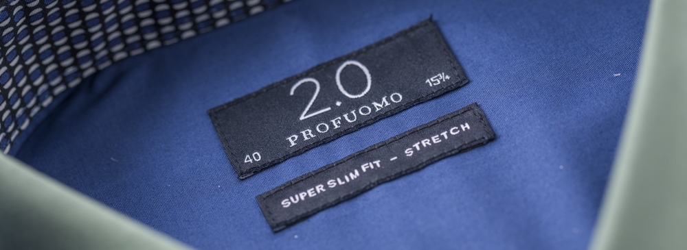 profuomo kleding profuomo kleding