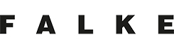 Falke logo Falke logo