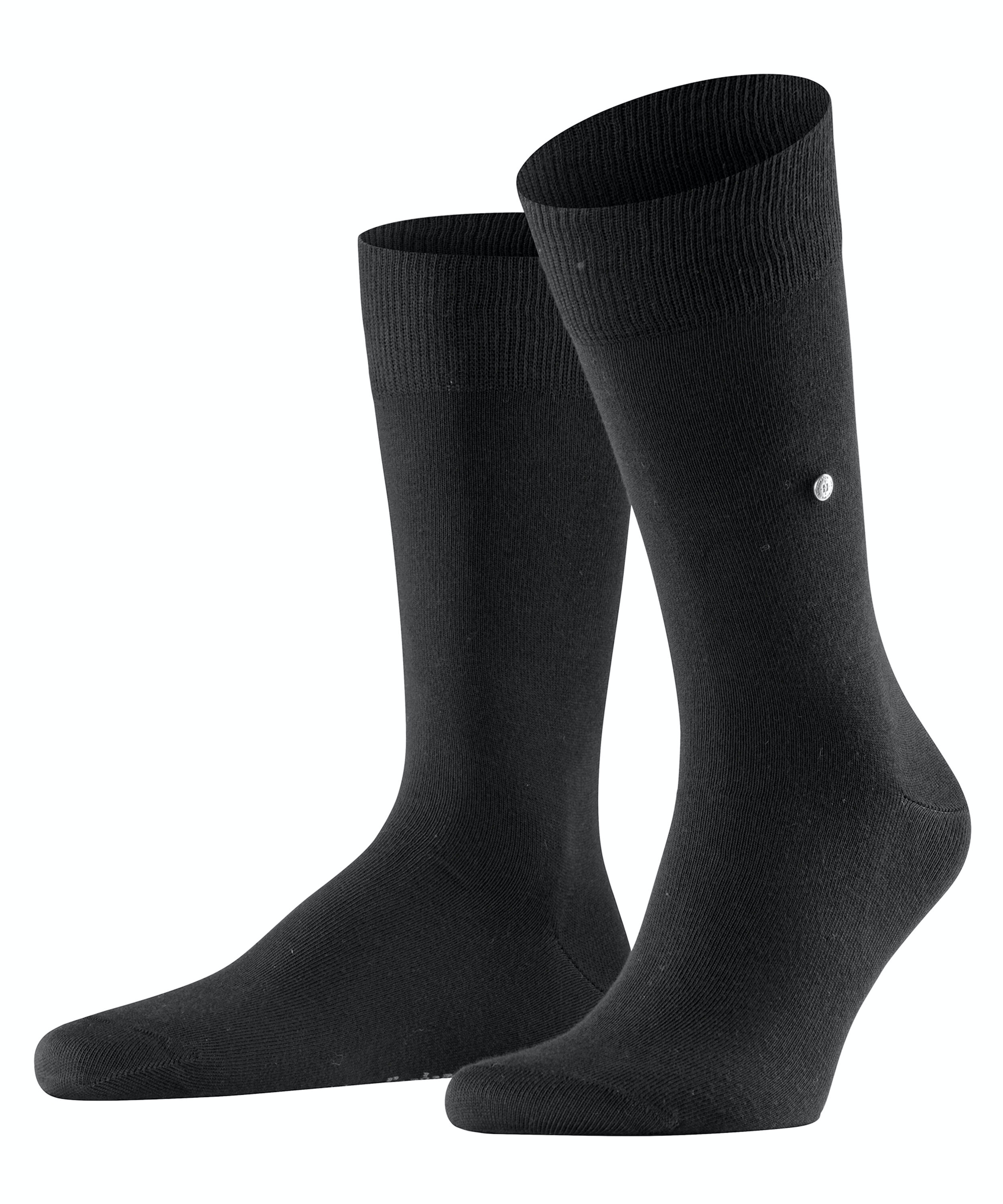 La Pèra - Kerstsokken - 43-46 - Warme Blauw Rode Katoenen Happy Socks - Leuk La Pèra - Kerstsokken - 43-46 - Warme Blauw Rode Katoenen Happy Socks - Leuk