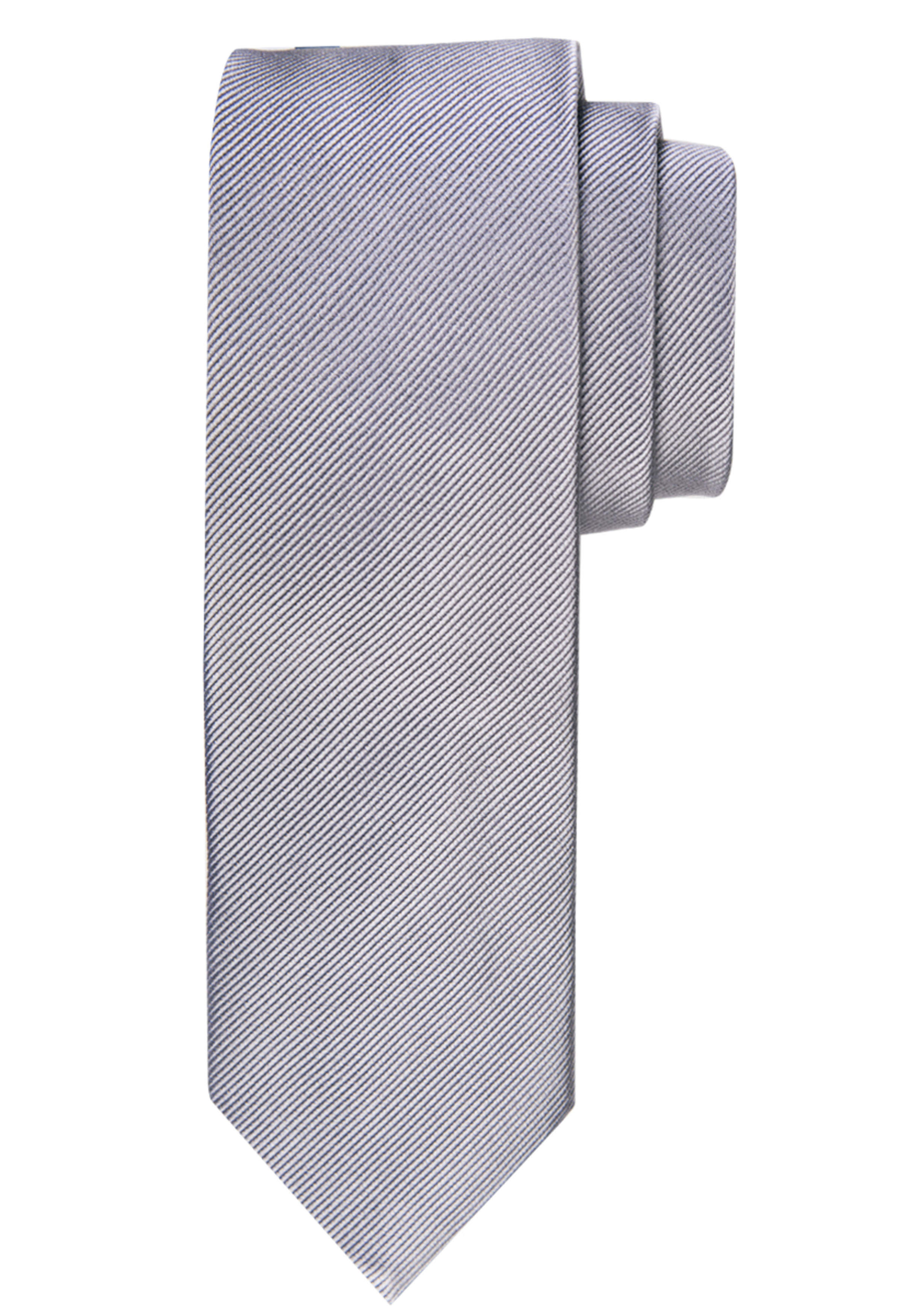 1-8719064975132-profuomo_stropdas-PP5AA0020B_HR