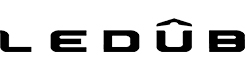 Ledub