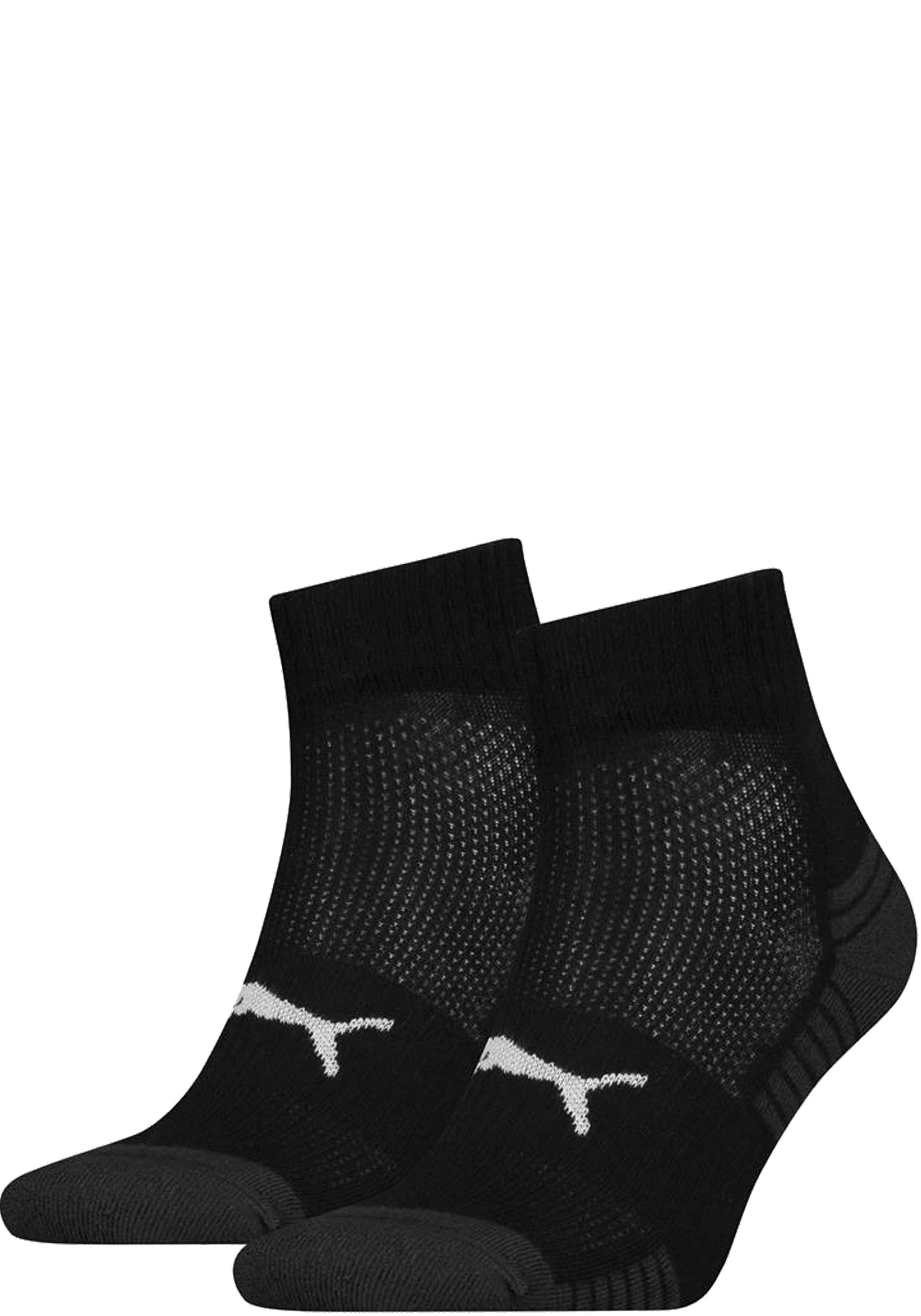 1-8720245242332-puma-sokken_HR
