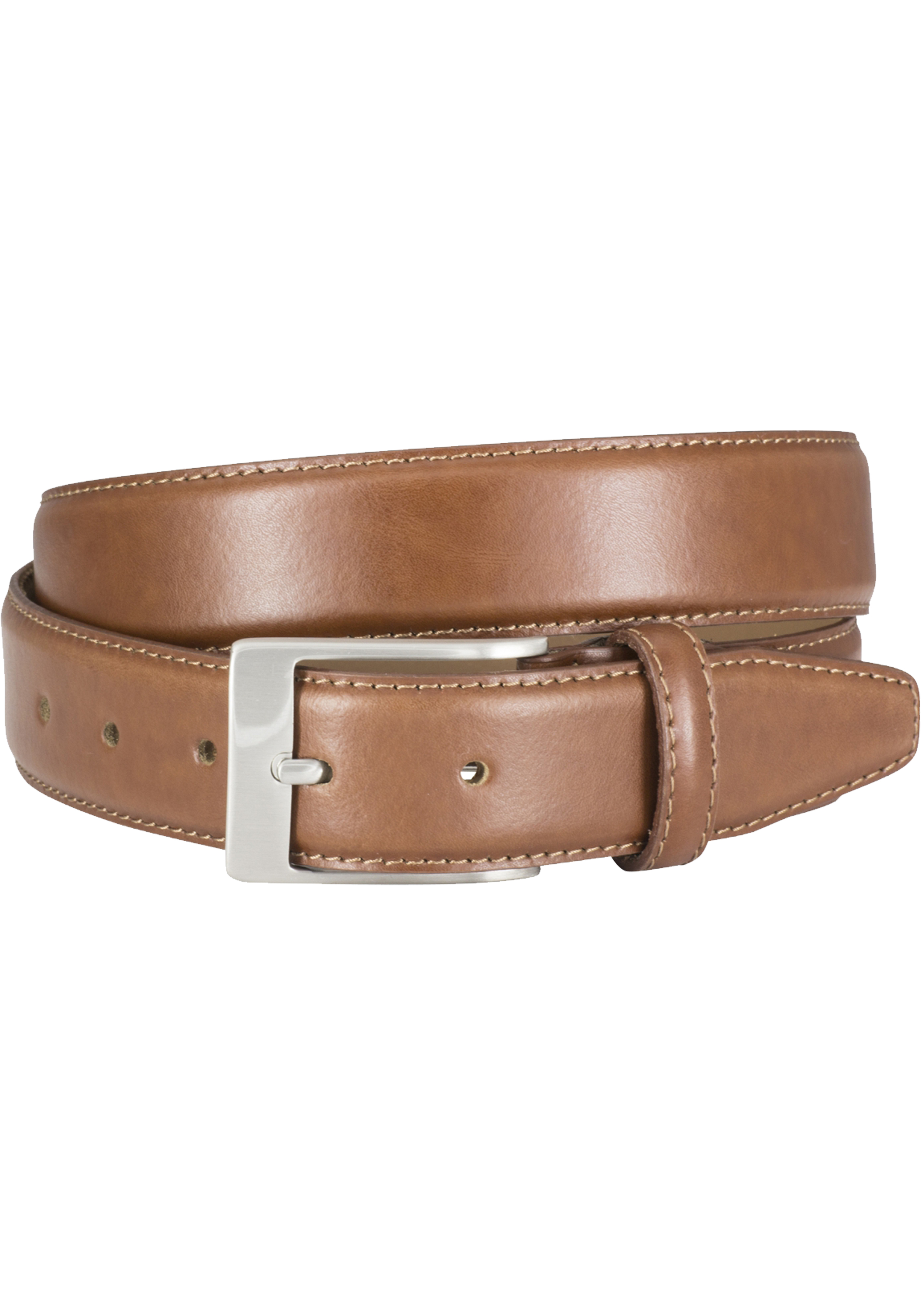 1-4032057554331-lindemann-riem_HR