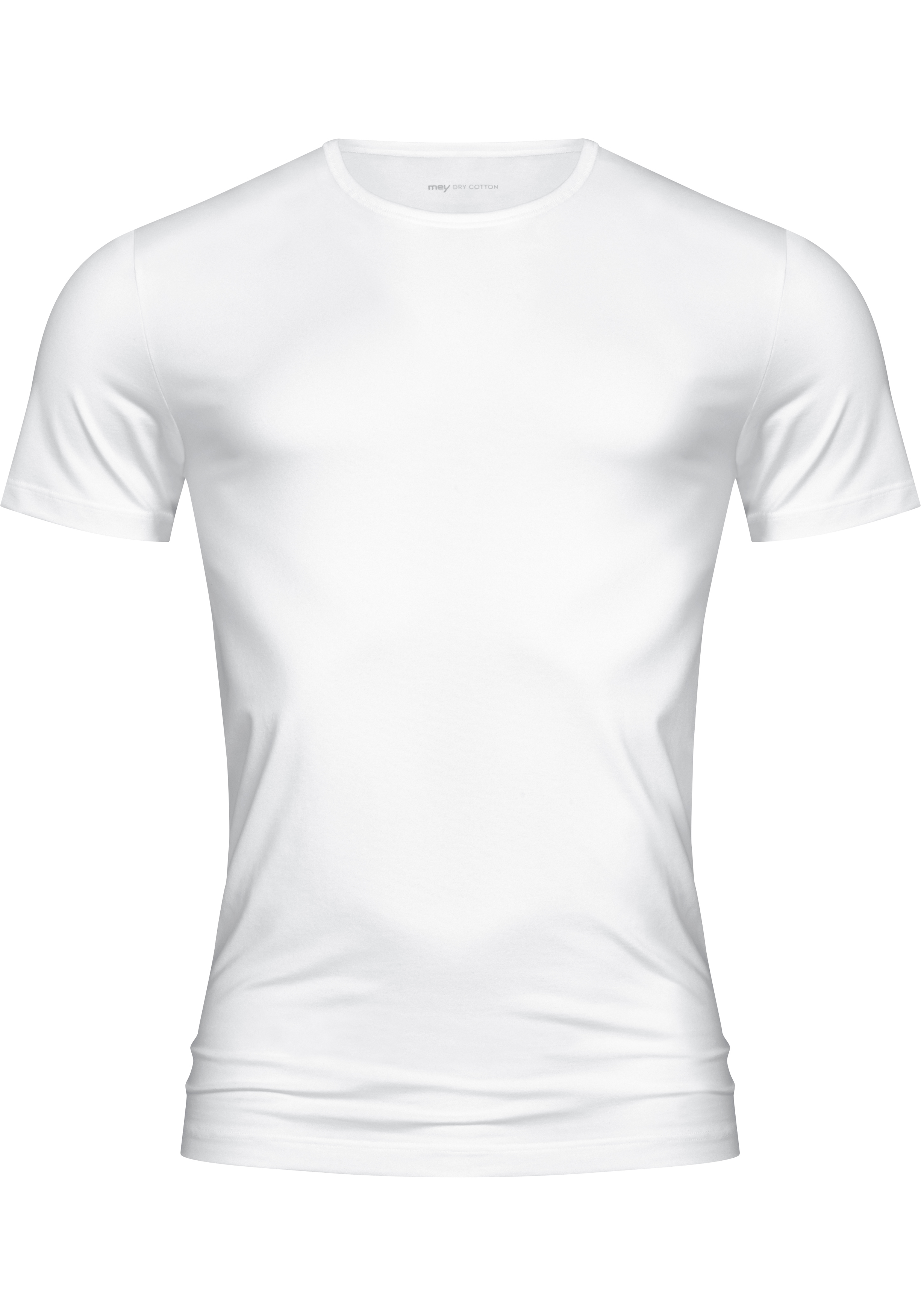 1-4004124579660-mey-t-shirt-dry_cotton-1p_HR