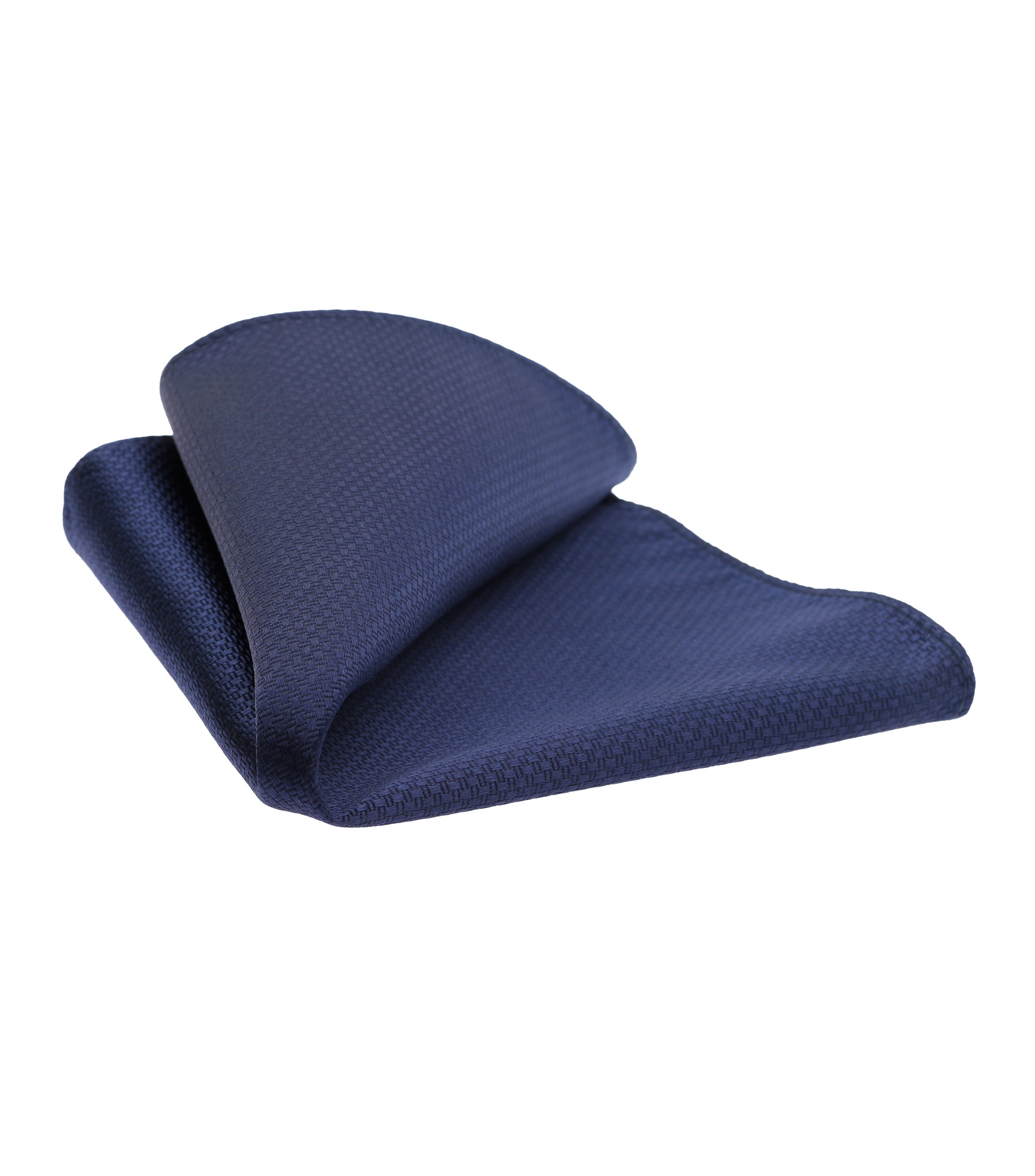 VENTI pochet, donkerblauw