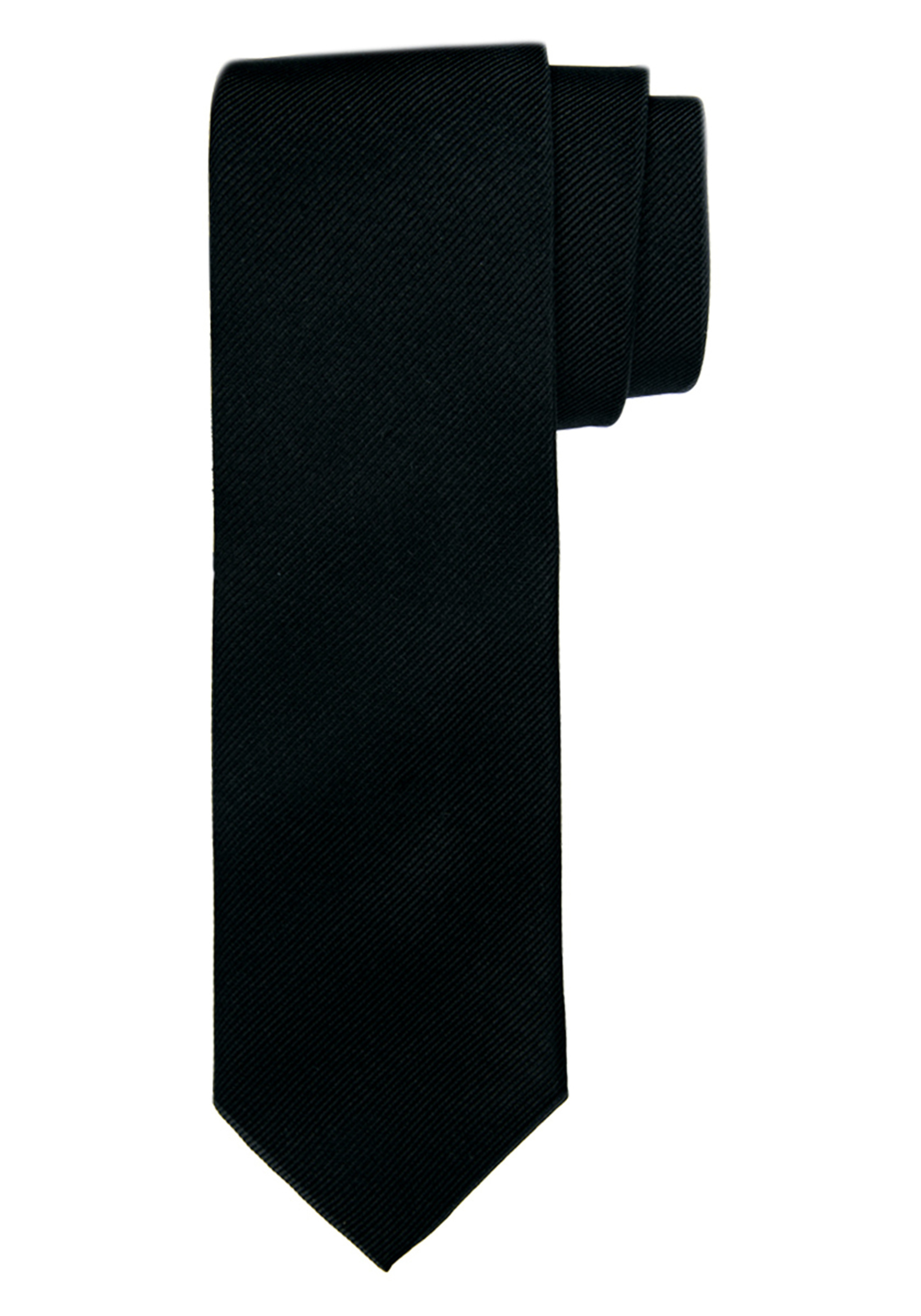 1-8719064975125-profuomo_stropdas-PP5AA0020A_HR