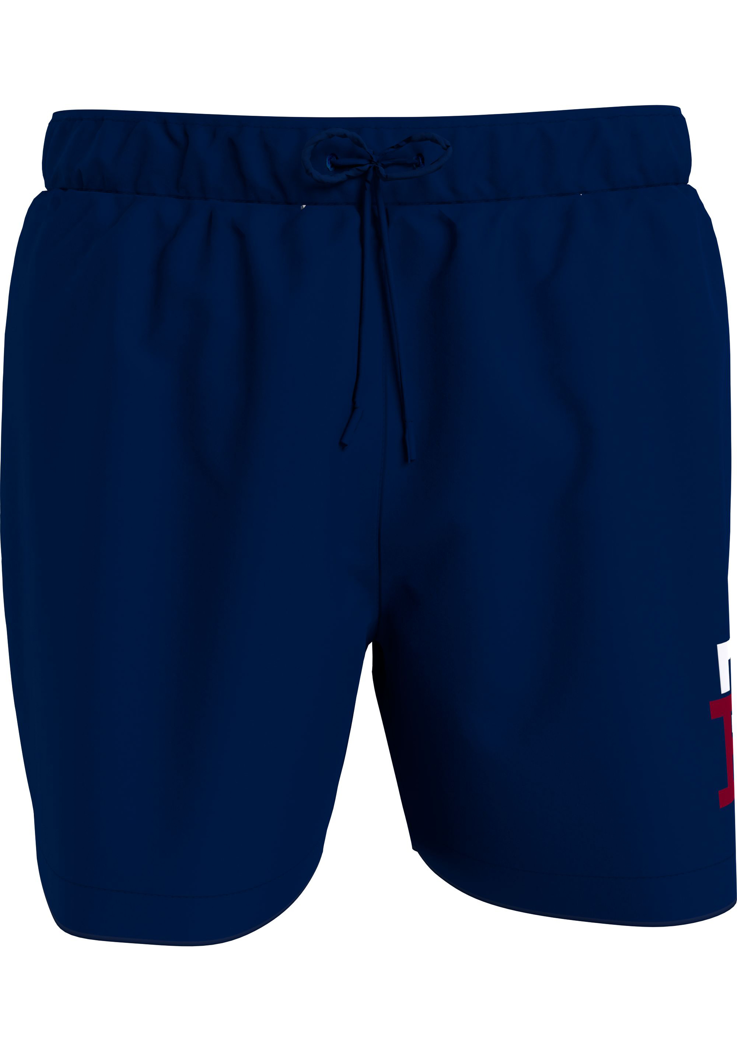 Tommy zwembroek sale best sale