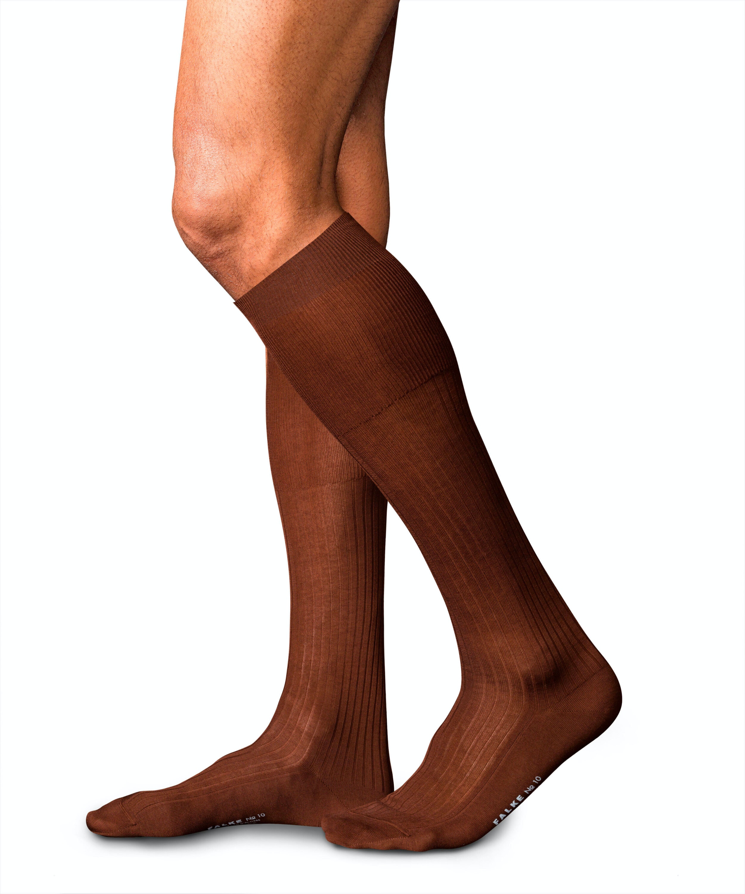 image_2_287-767-detail-630eb47041509jpgautofo