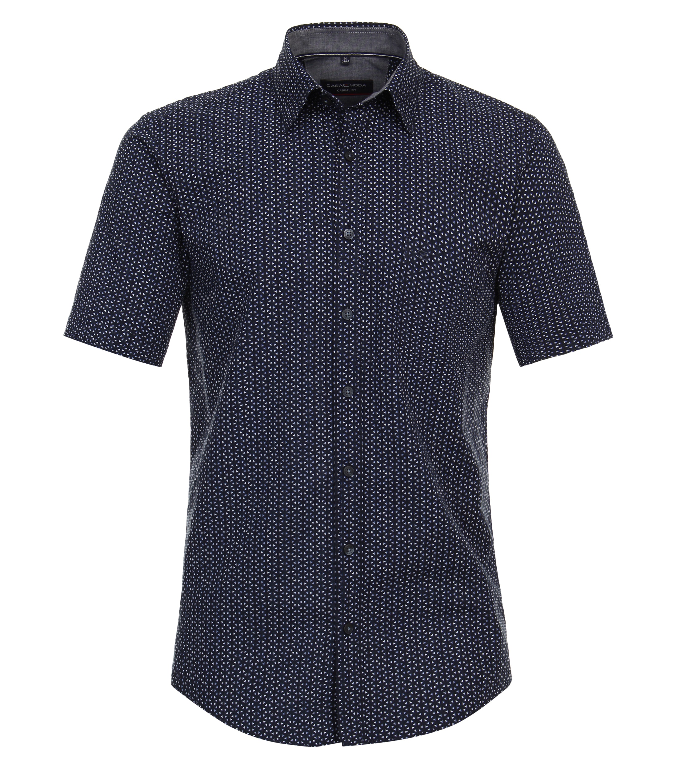 Heren zomer leeuw patroon tee casual losse sport top 3D bedrukte retro