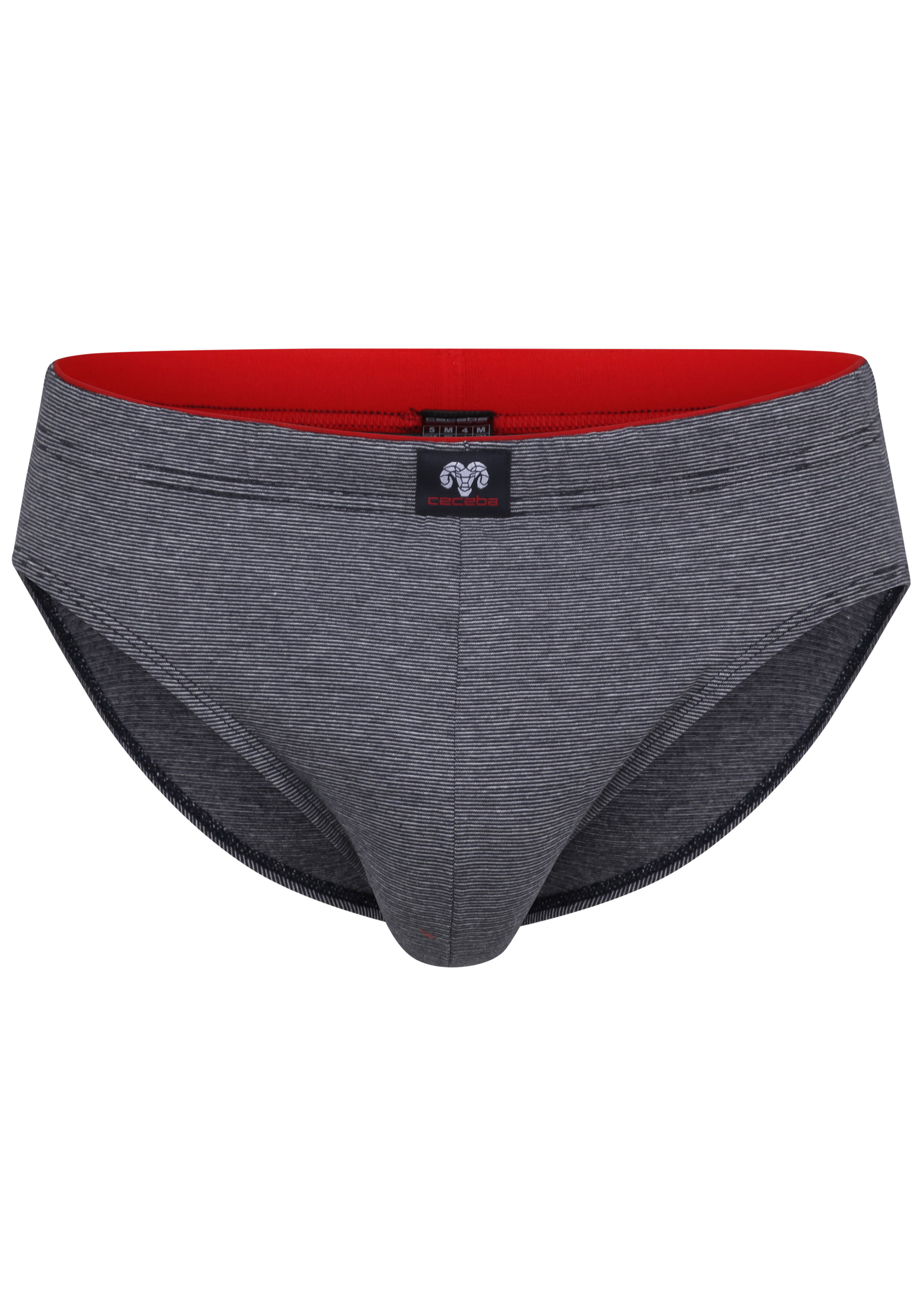 1-4059995145131-ceceba-ondergoed_HR