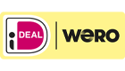 iDEAL | Wero