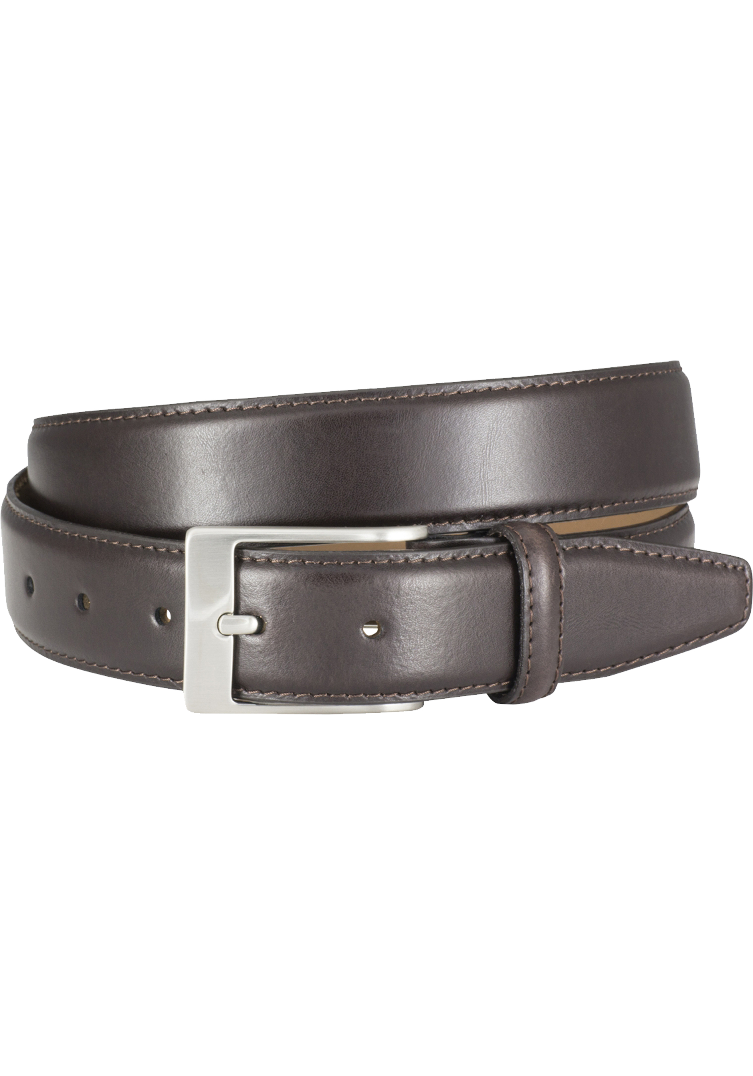 1-4032057554409-lindemann-riem_HR