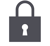 SSL certificaat SSL certificaat