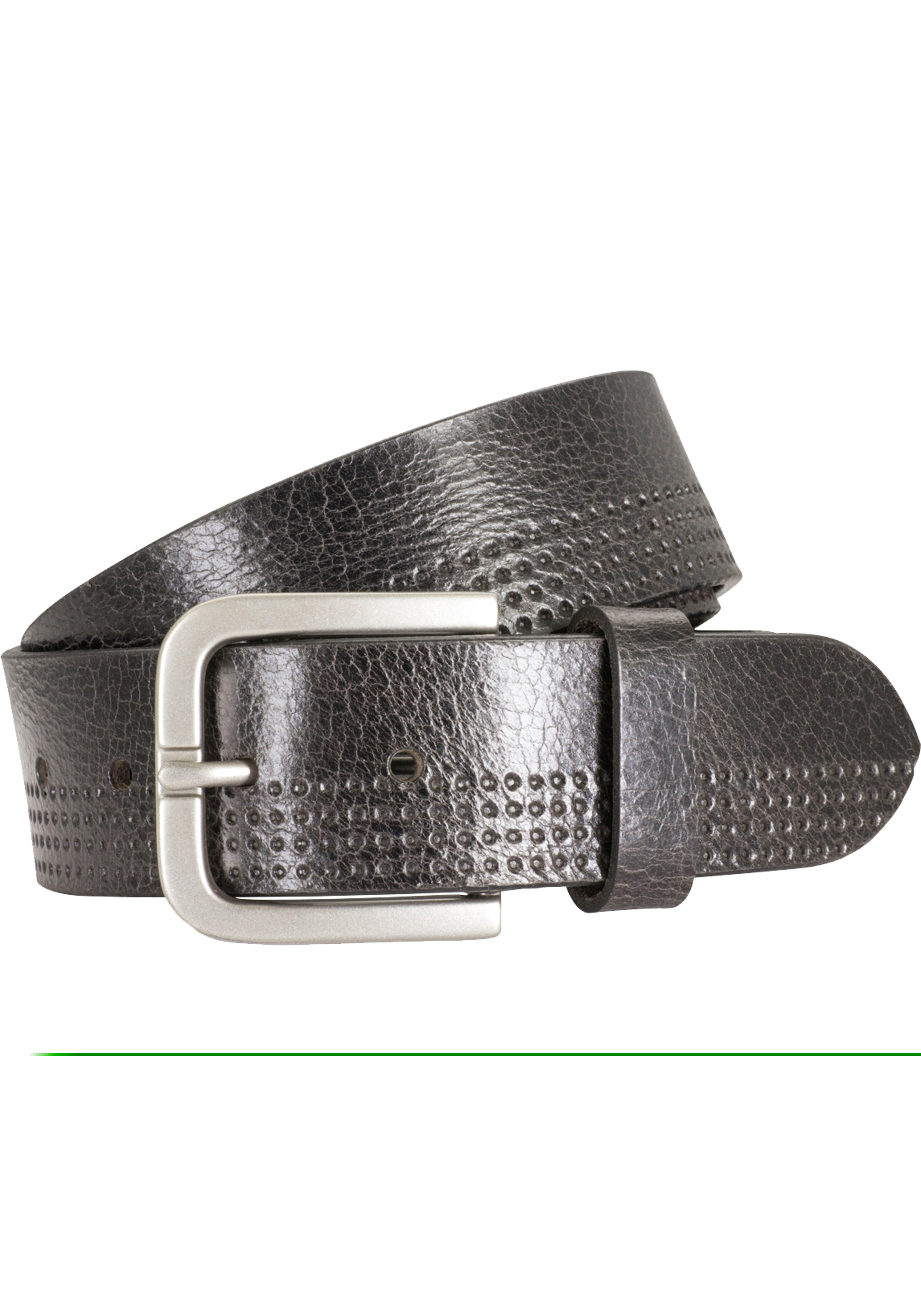1-4032057477807-lindemann-riem_HR