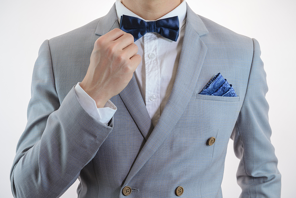 cocktail dress code heren Cocktail Dress Code For MenGQ's Cocktail Attire Guide For Weddings & Events