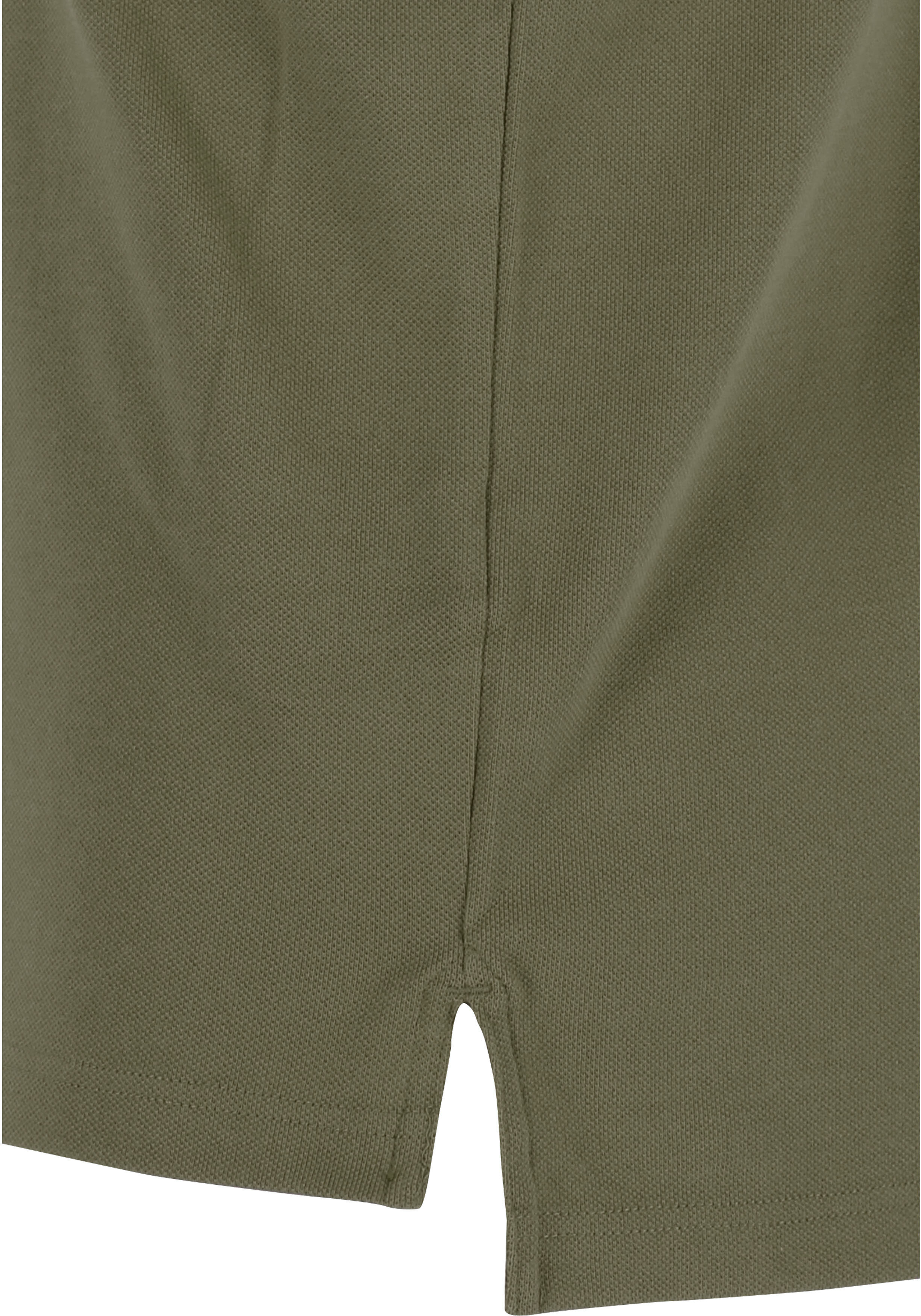 Tommy Hilfiger 1985 Regular Fit polo, groen, Army Green