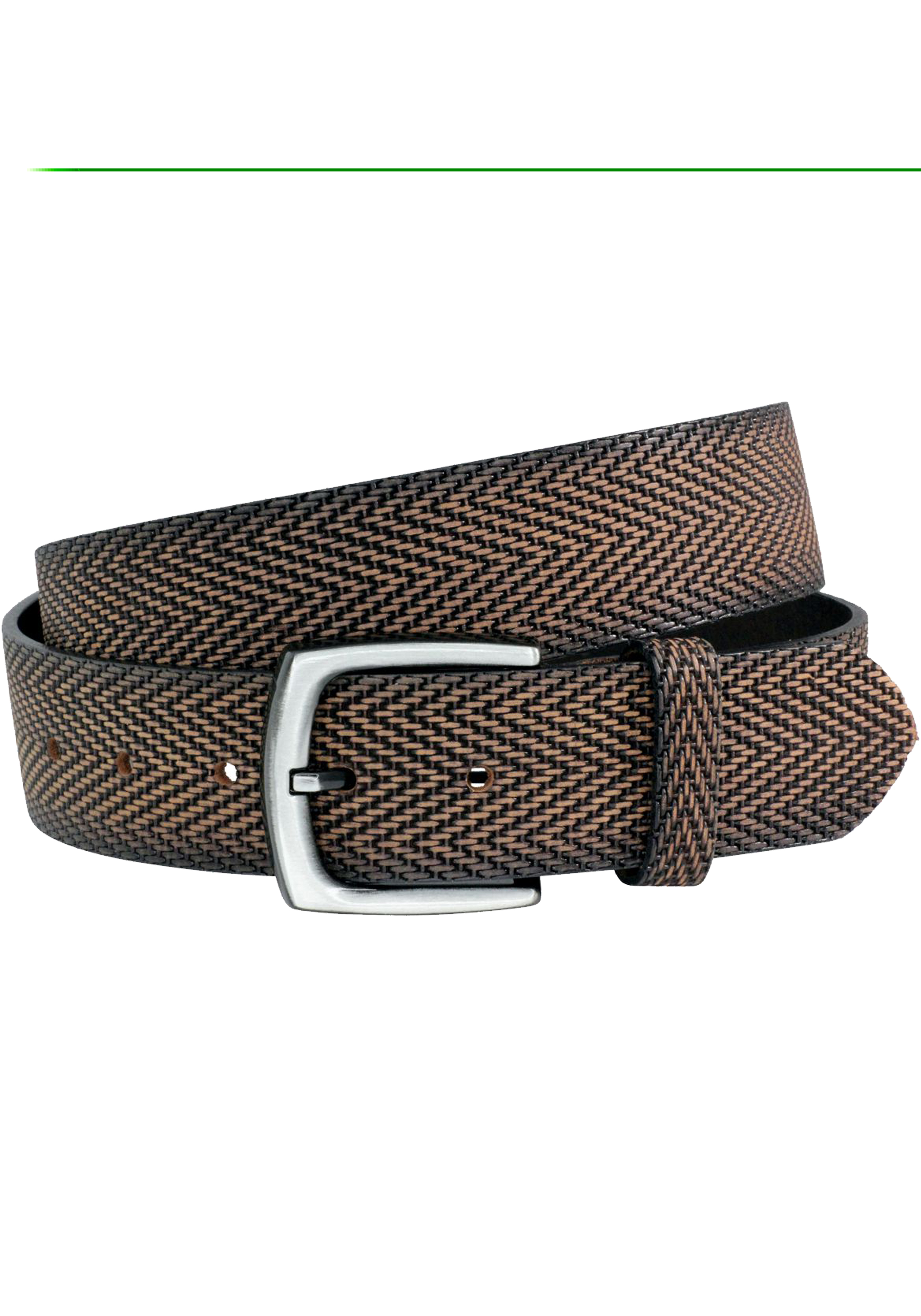 1-4032057611874-lindemann-riem_HR