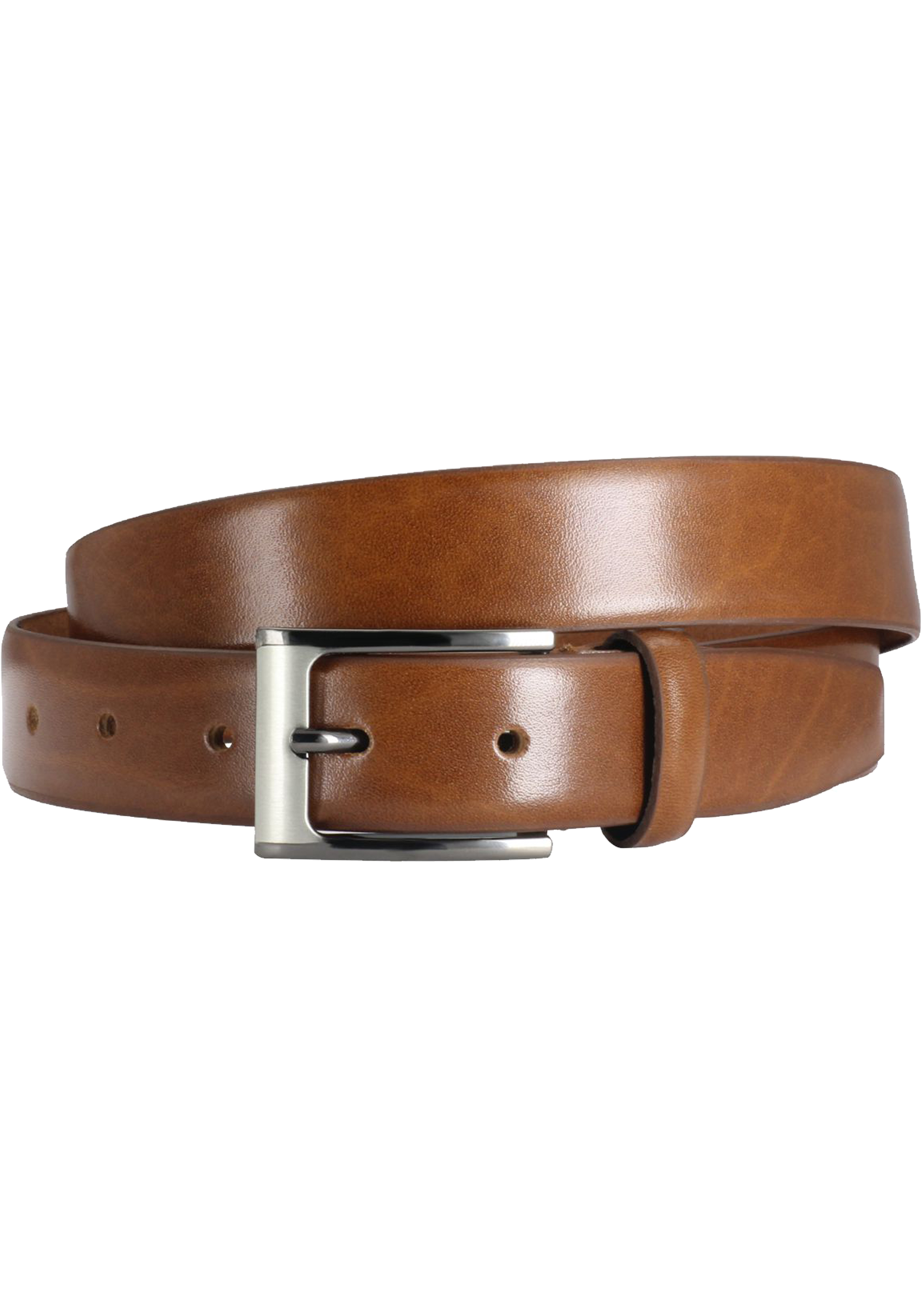 1-4032057400317-lindemann-riem_HR